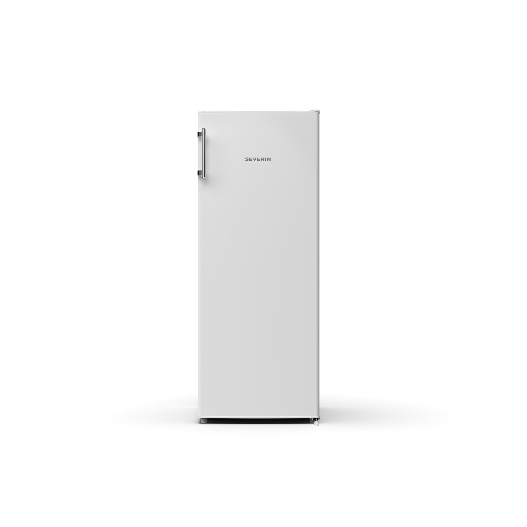 Gerät, Elektrisches Gerät, Kühlschrank
