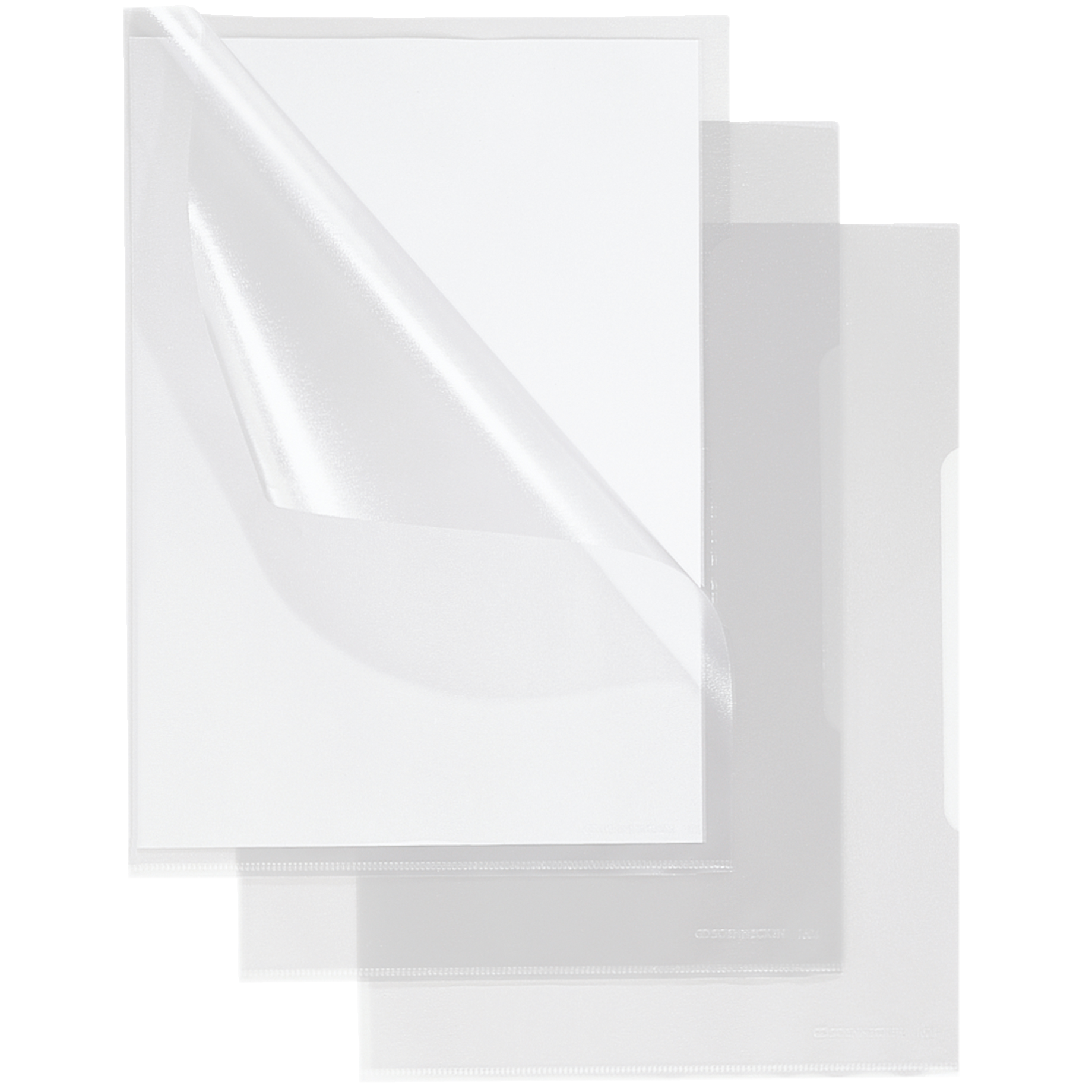 Papier