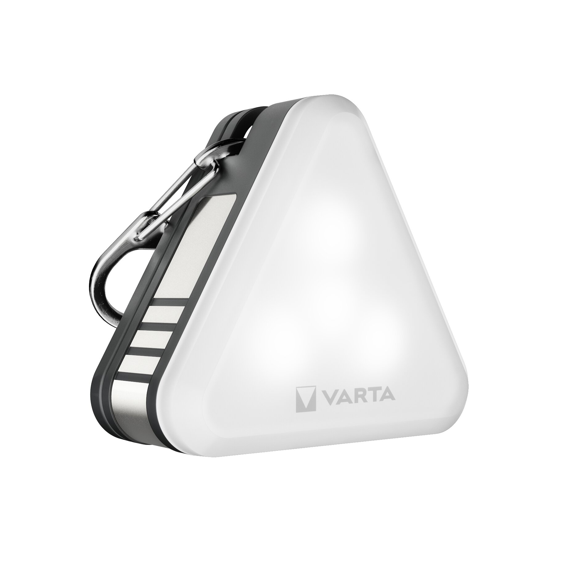 Zubehor, Tasche, Handtasche, Elektronik, Hardware