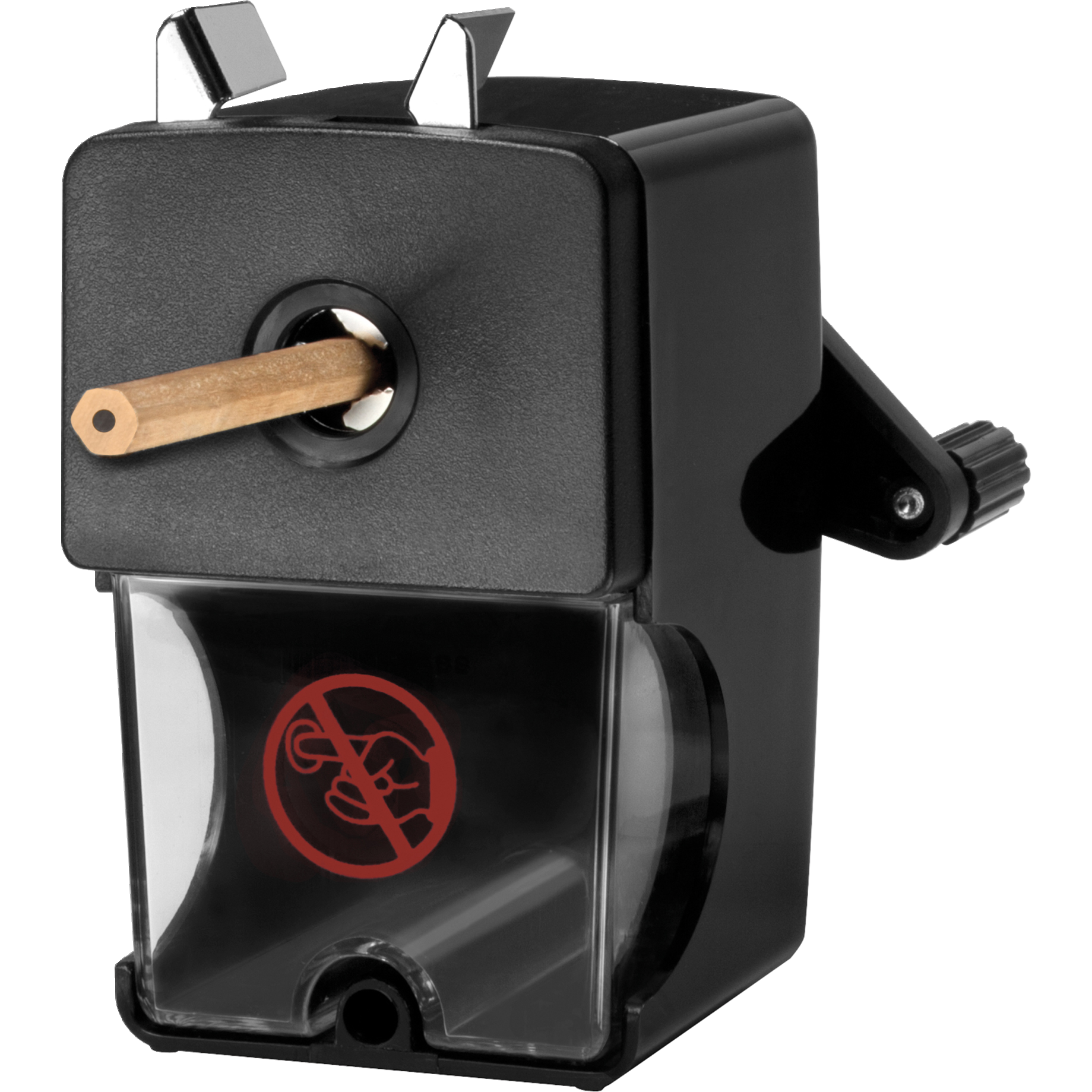 Adapter, Elektronik