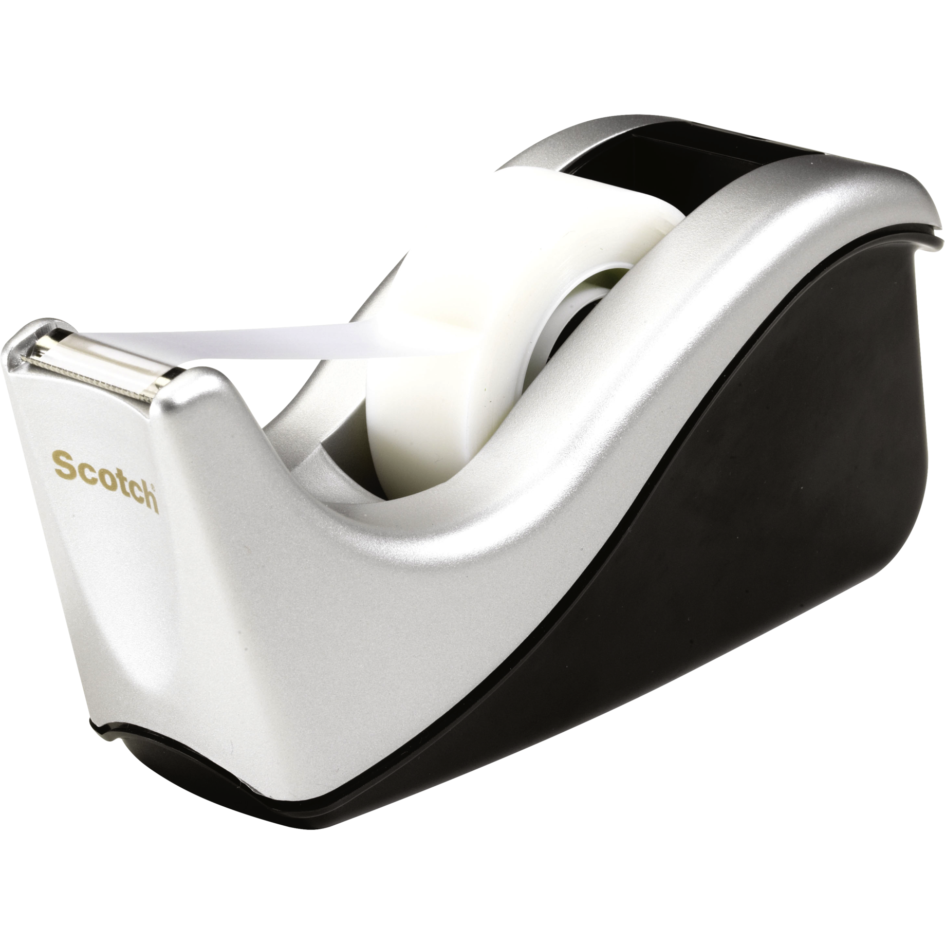 Tischabroller C60