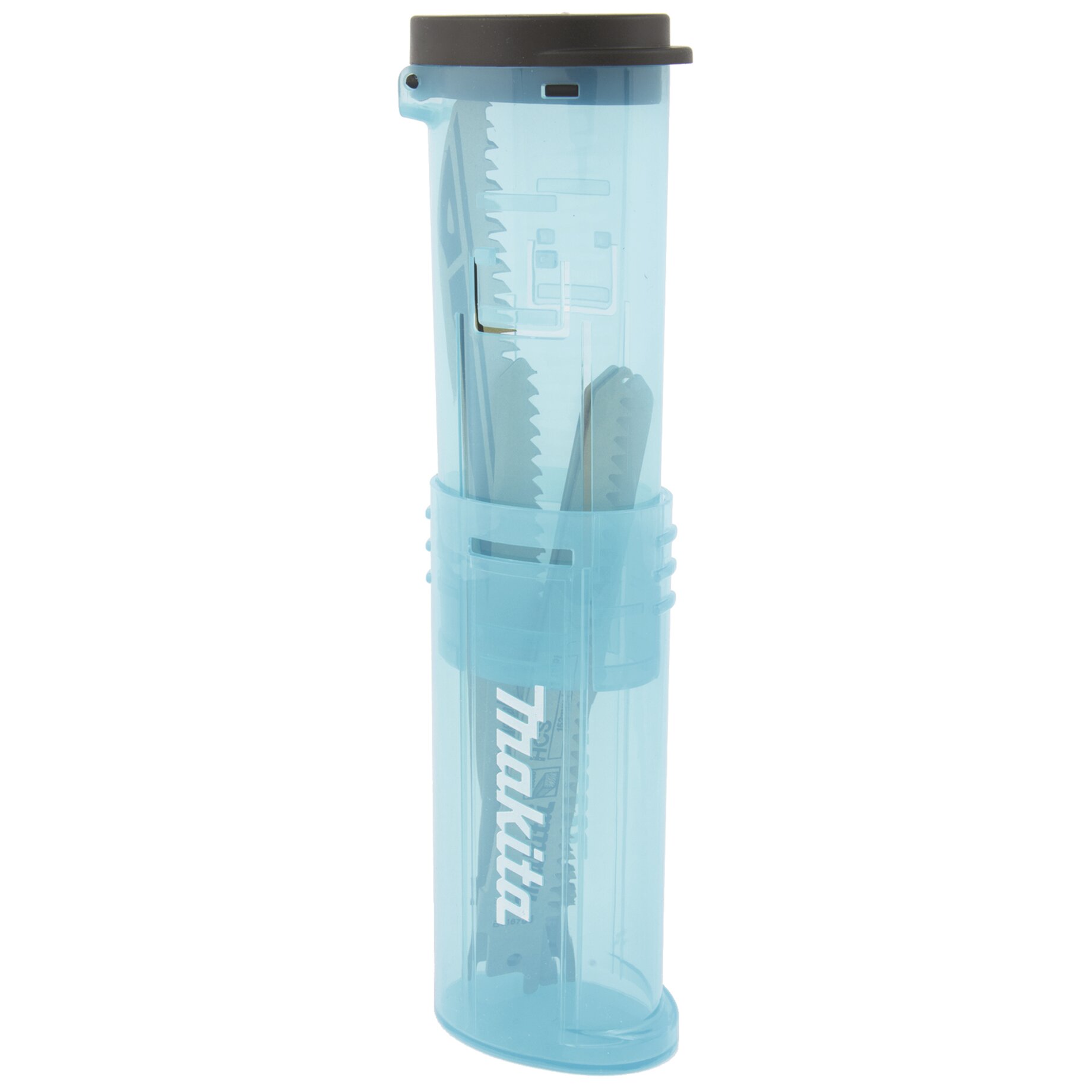 Flasche