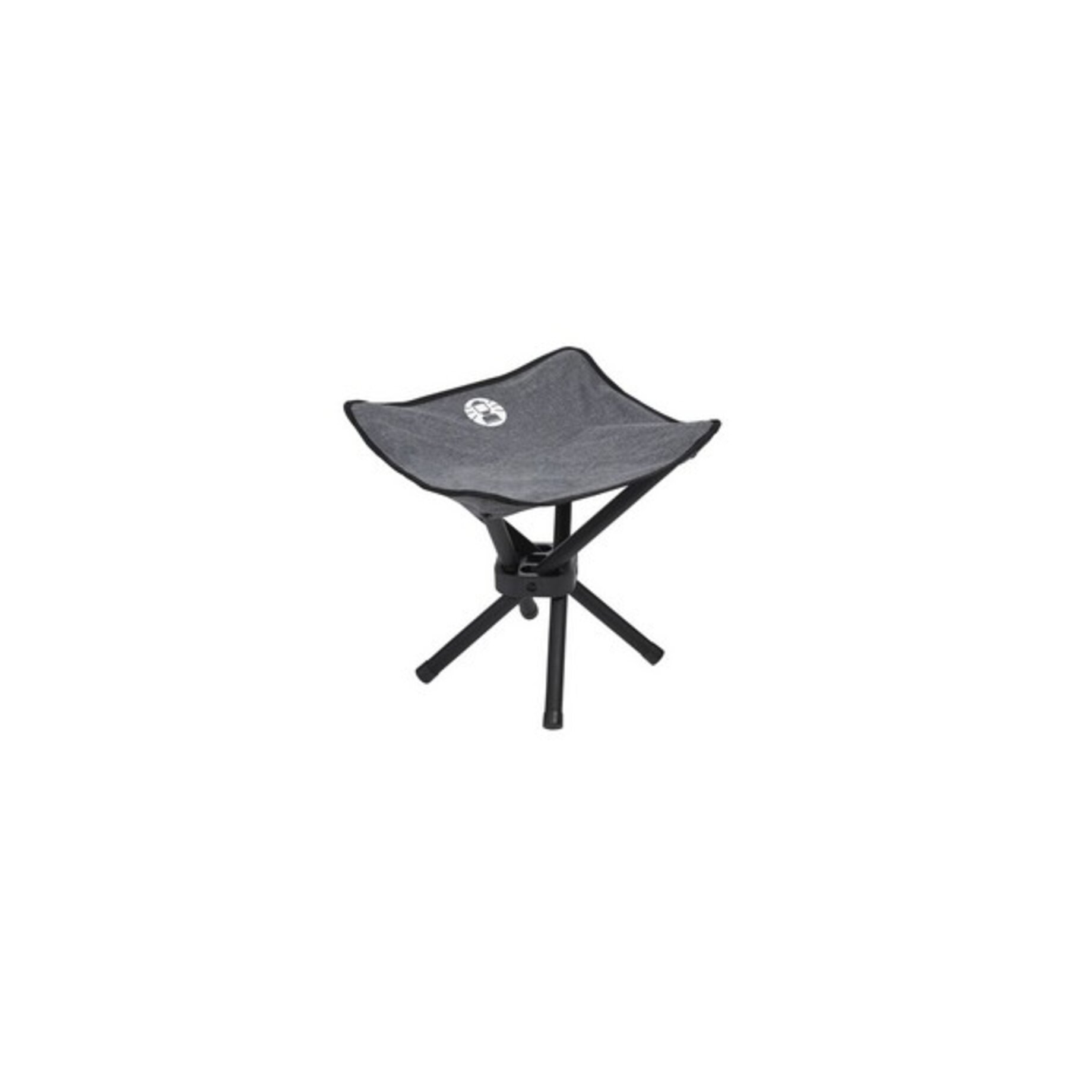 Stuhl, Mobiliar, Kissen, Dekoration für Zuhause
