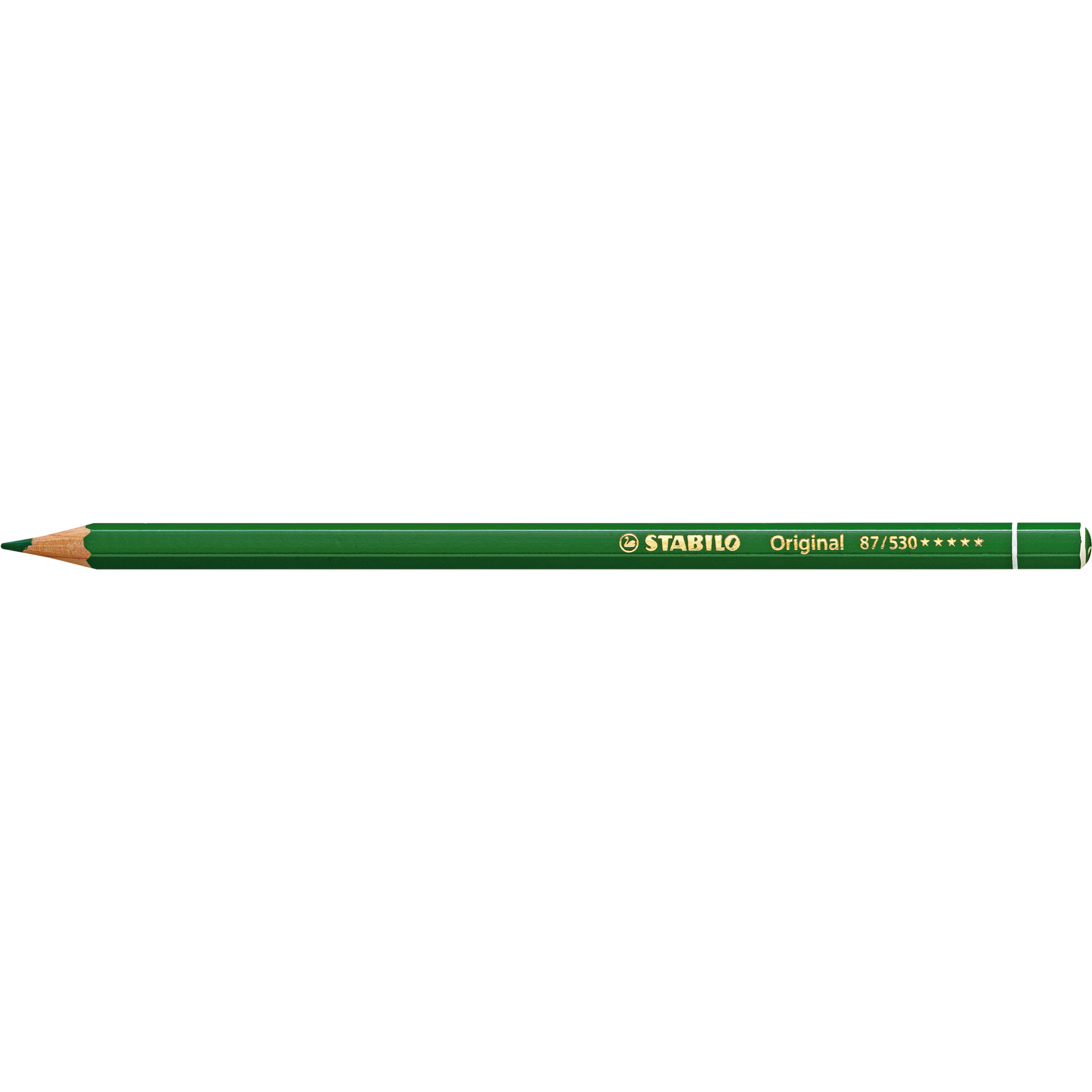 Premium-Buntstift