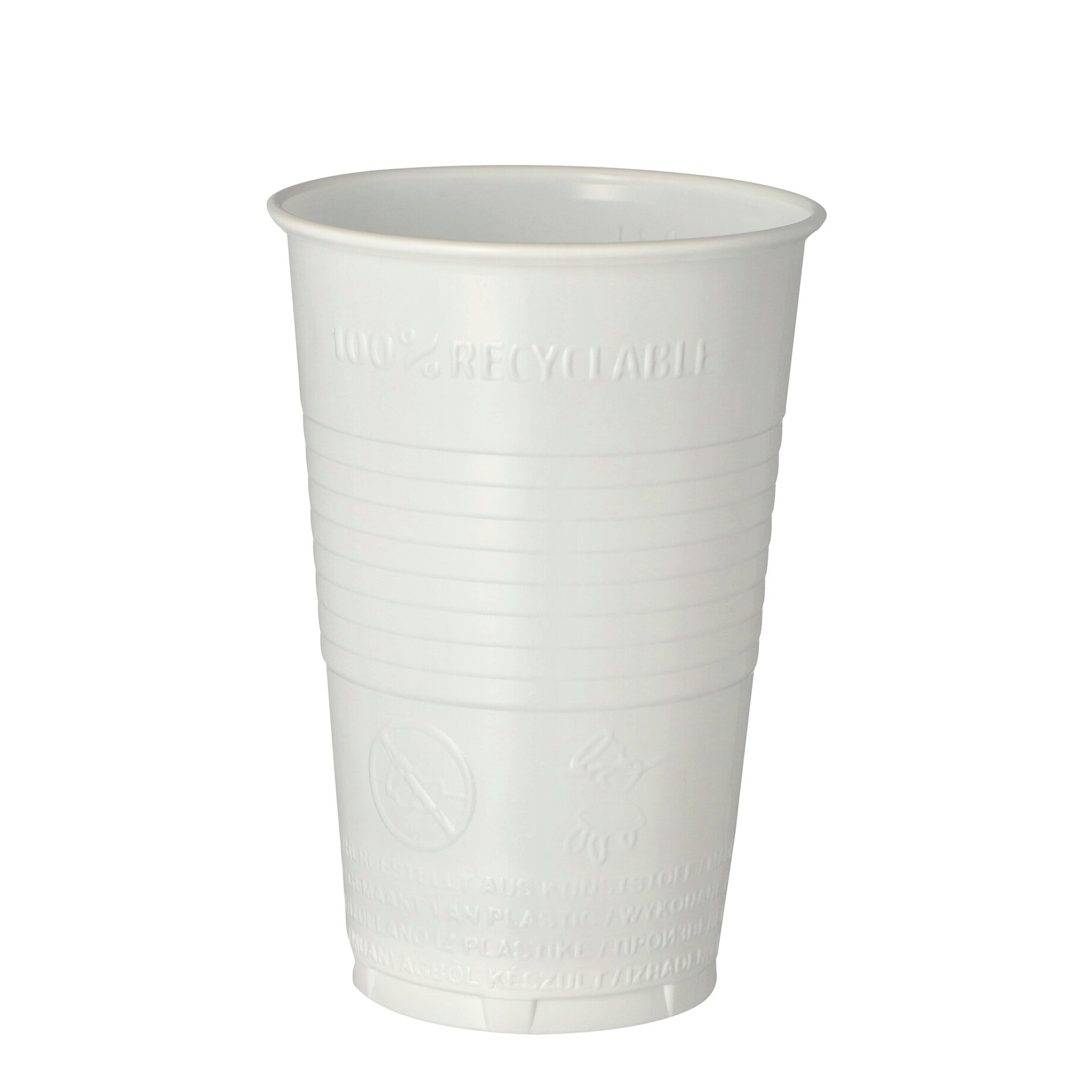 Pokal
