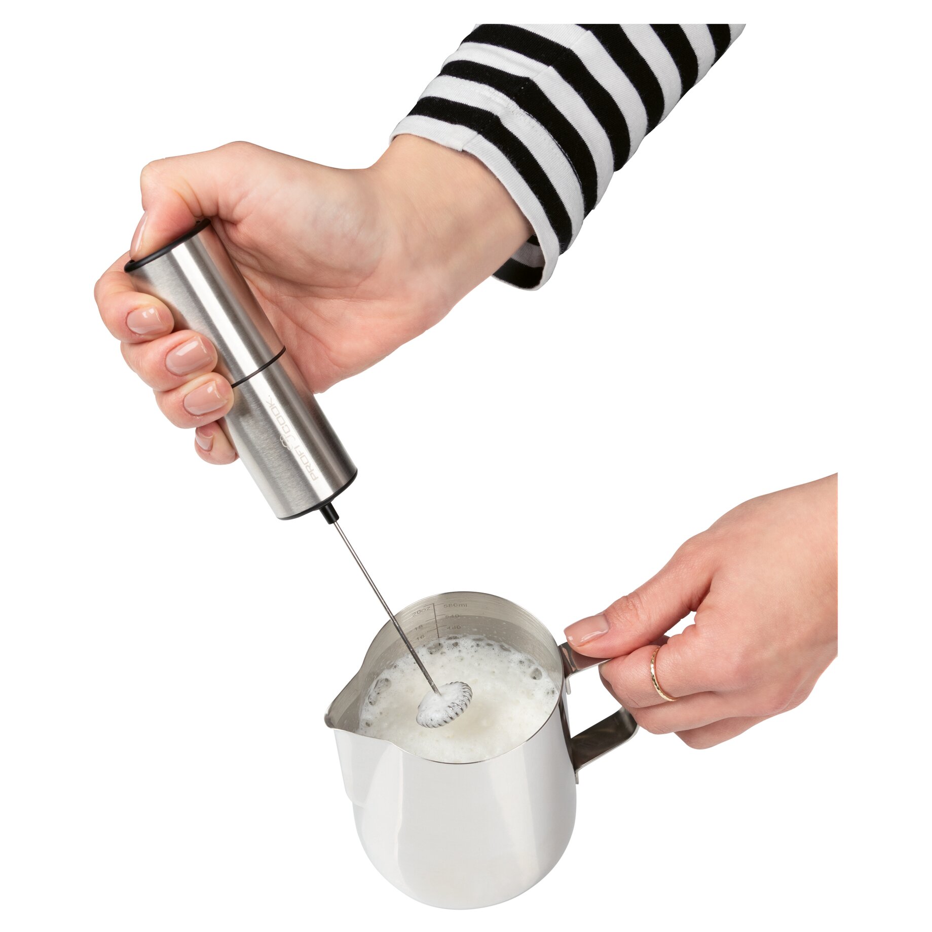 Kochen, Gerät, Schraubenzieher, Werkzeug, Tasse