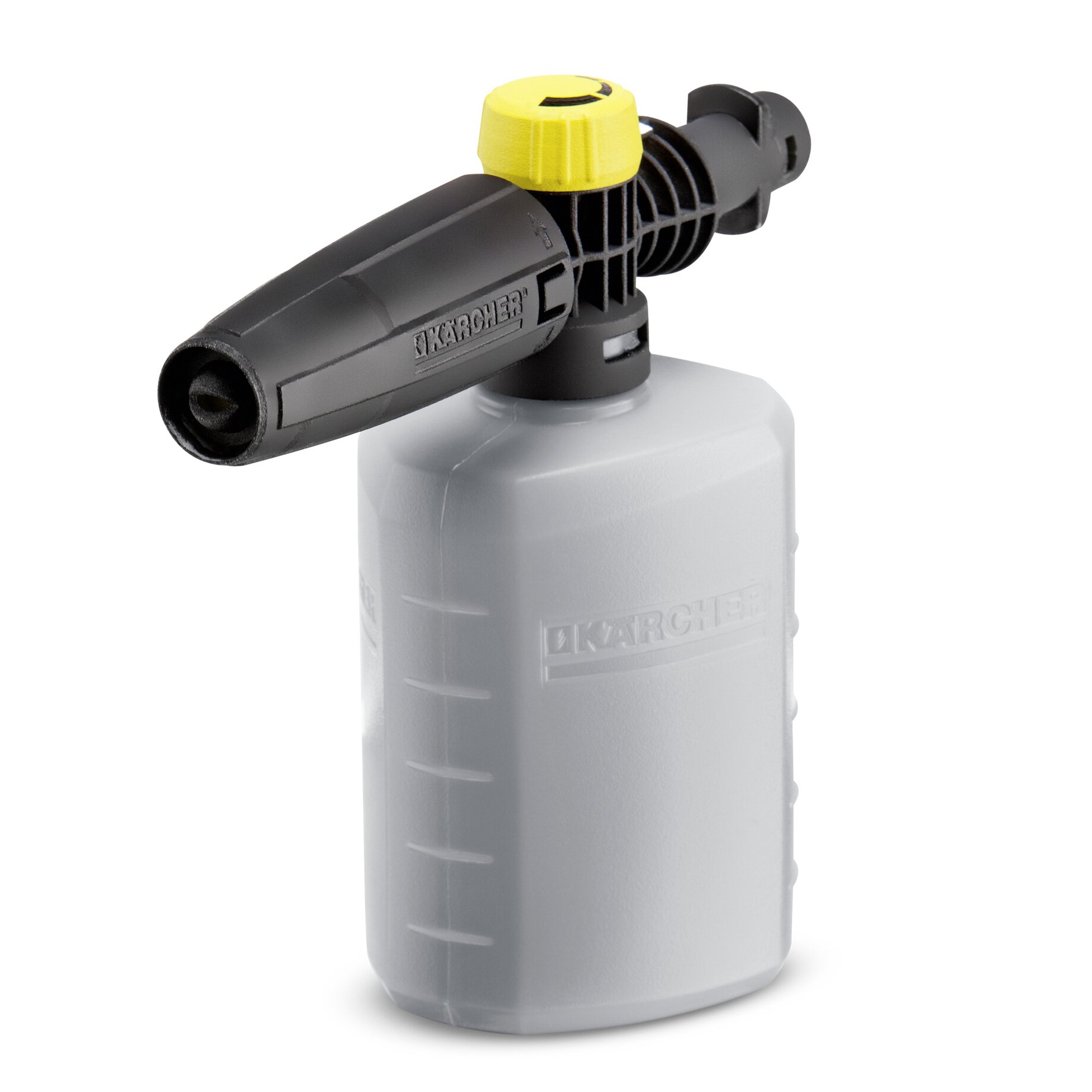 Flasche, Shaker