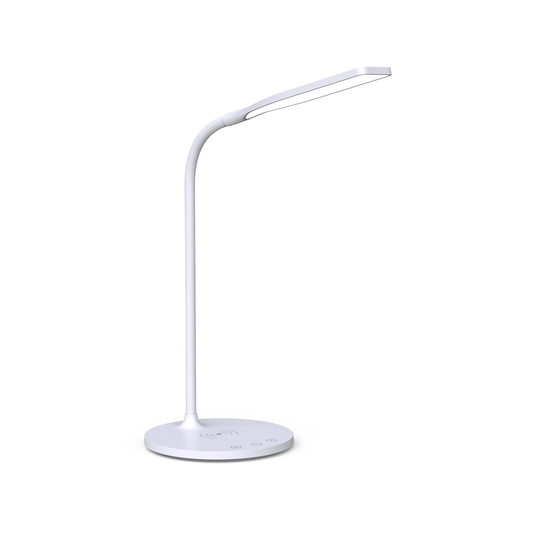 Lampe