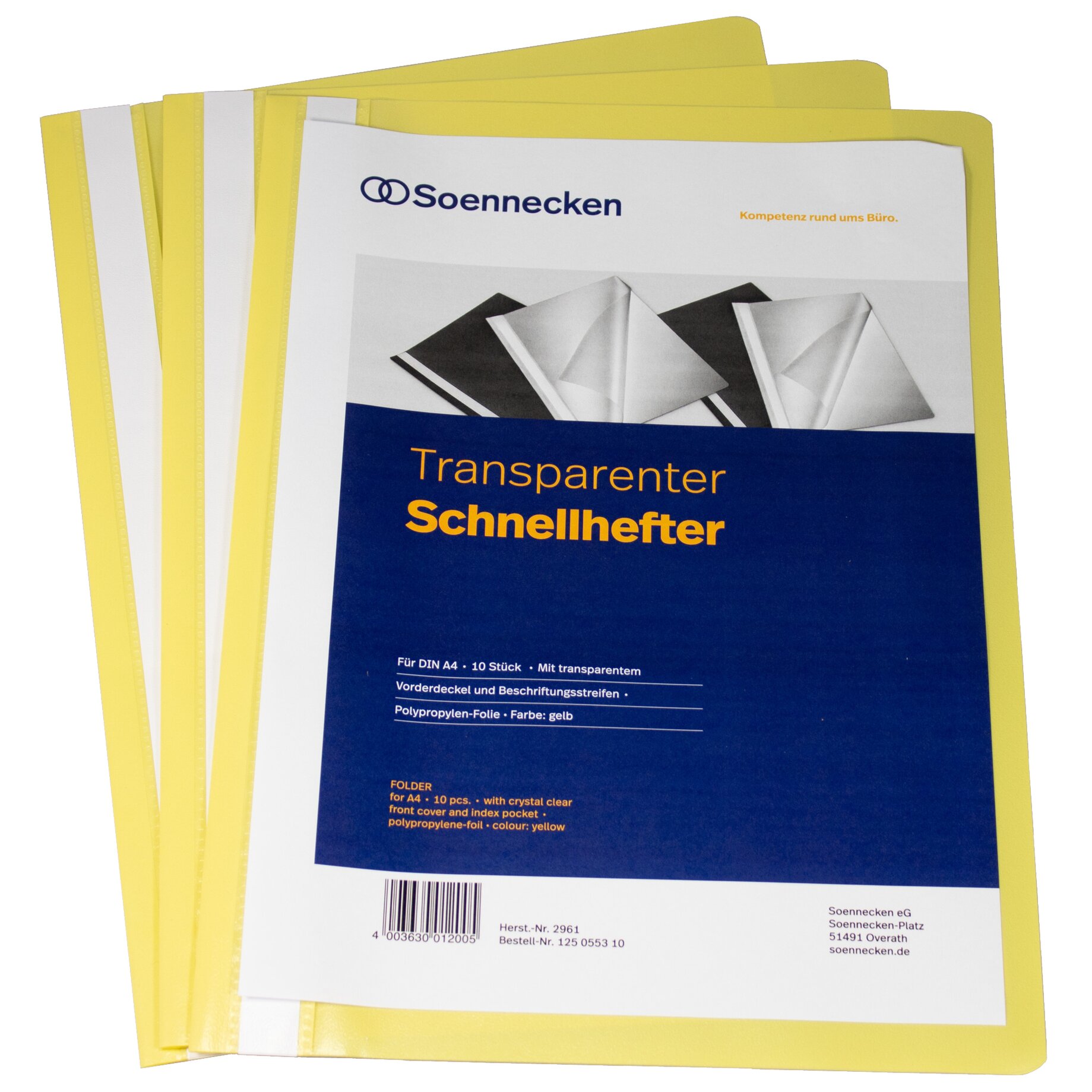 Werbung, Plakat, Dateiordner, Datei-Ordner