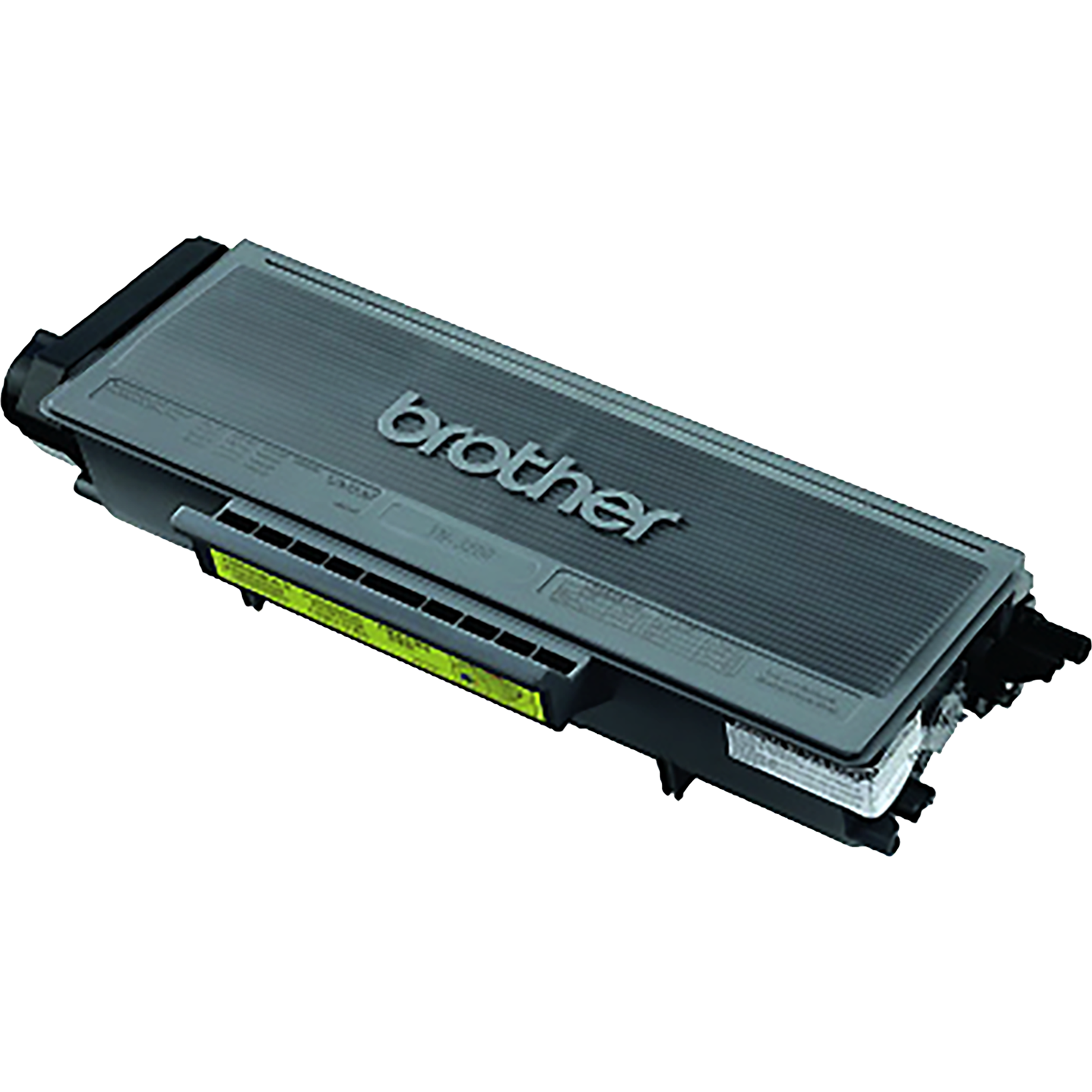 Toner TN3280