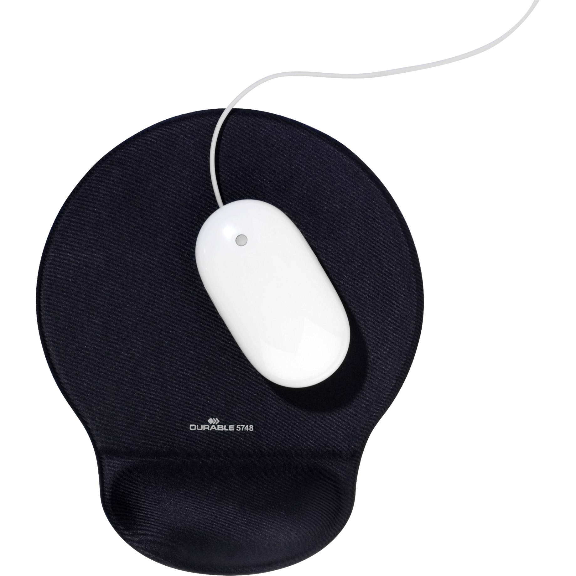 Mousepad ERGOTOP® mit Gel