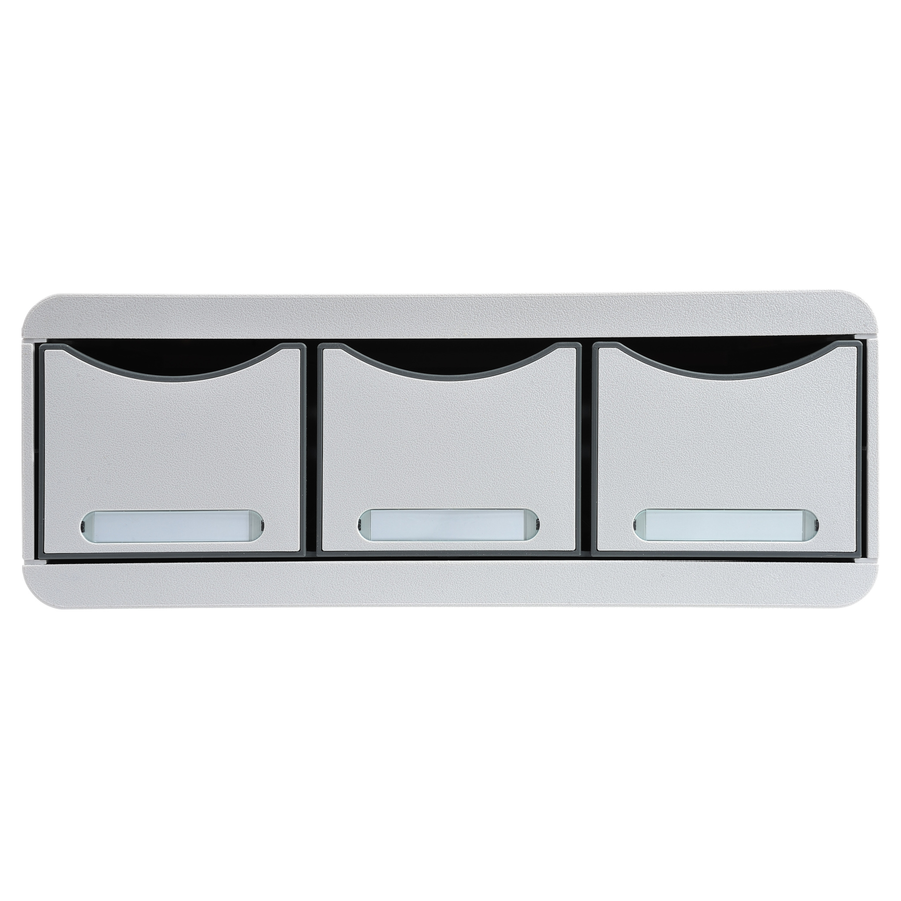Schubladenbox TOOLBOX MAXI