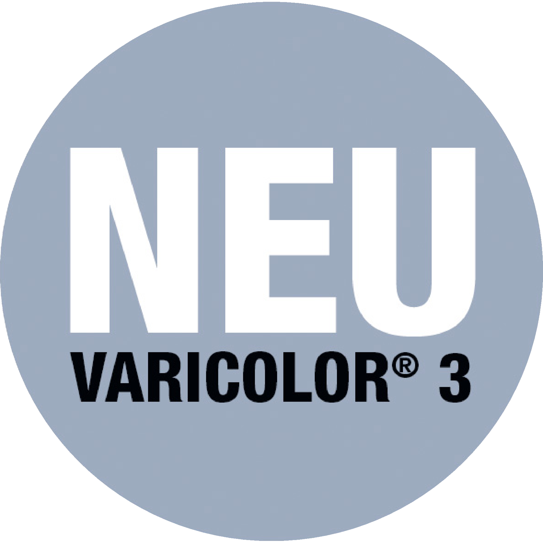 Schubladenbox VARICOLOR®