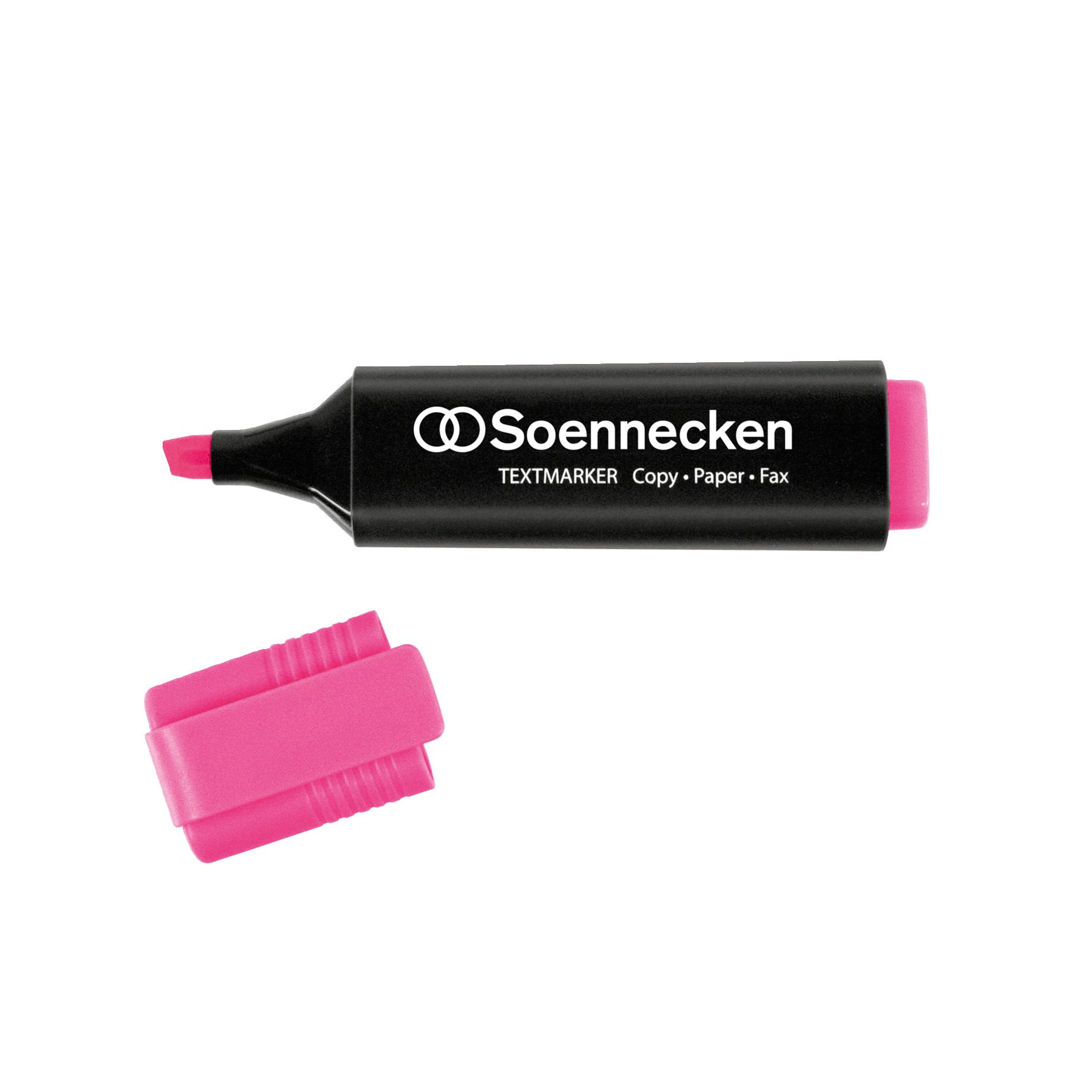 Markierung, Kosmetik, Lippenstift