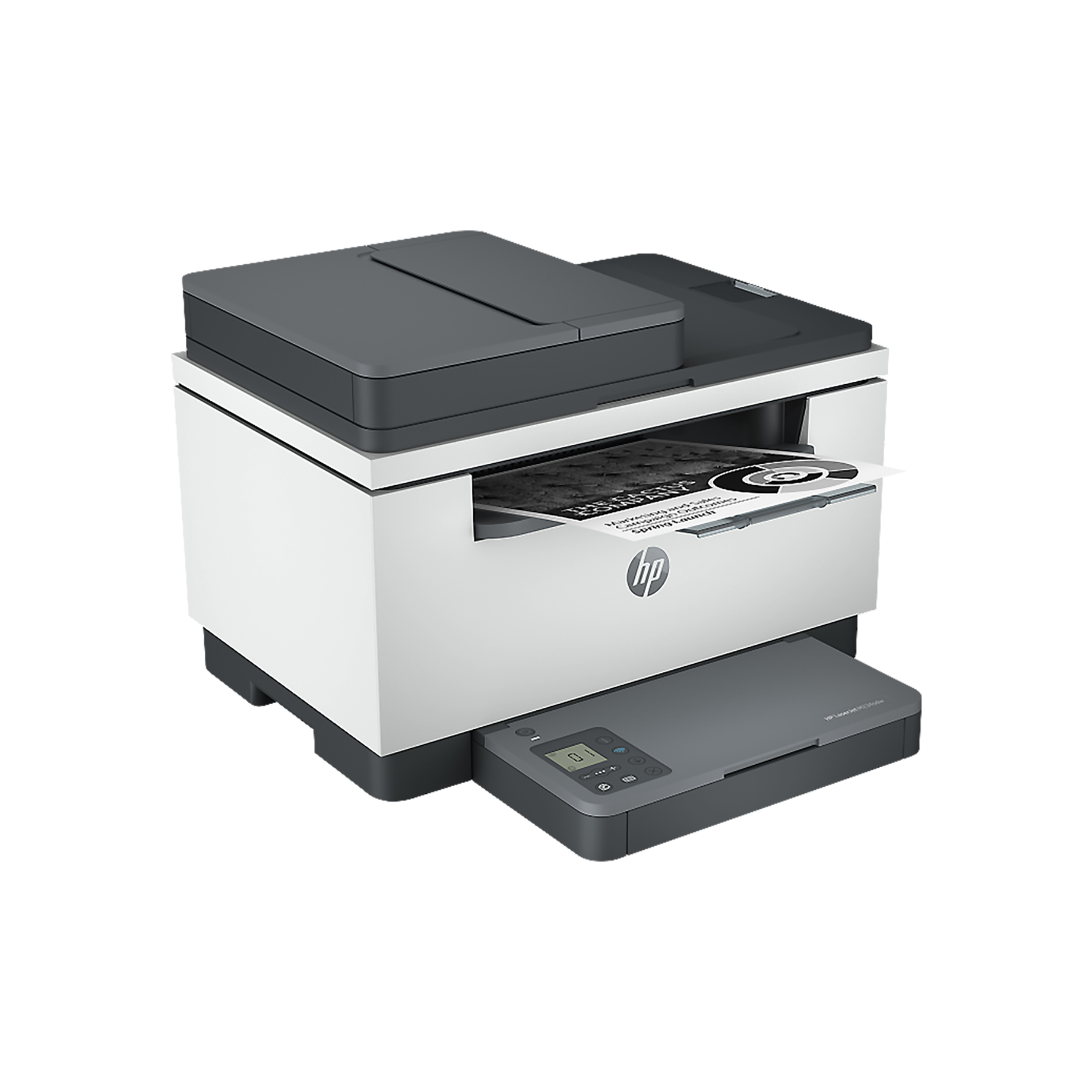 Multifunktionsdrucker MFP M234sdw