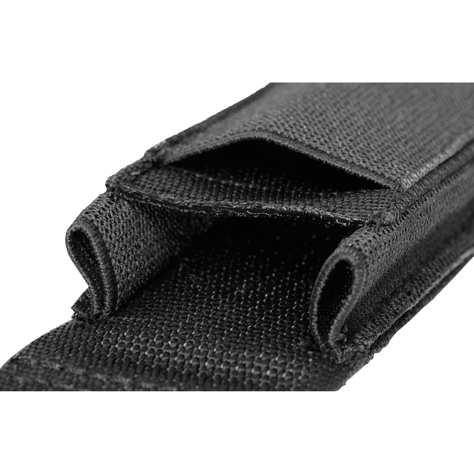 Zubehor, Riemen, Handtasche, Formelle Kleidung, Krawatte