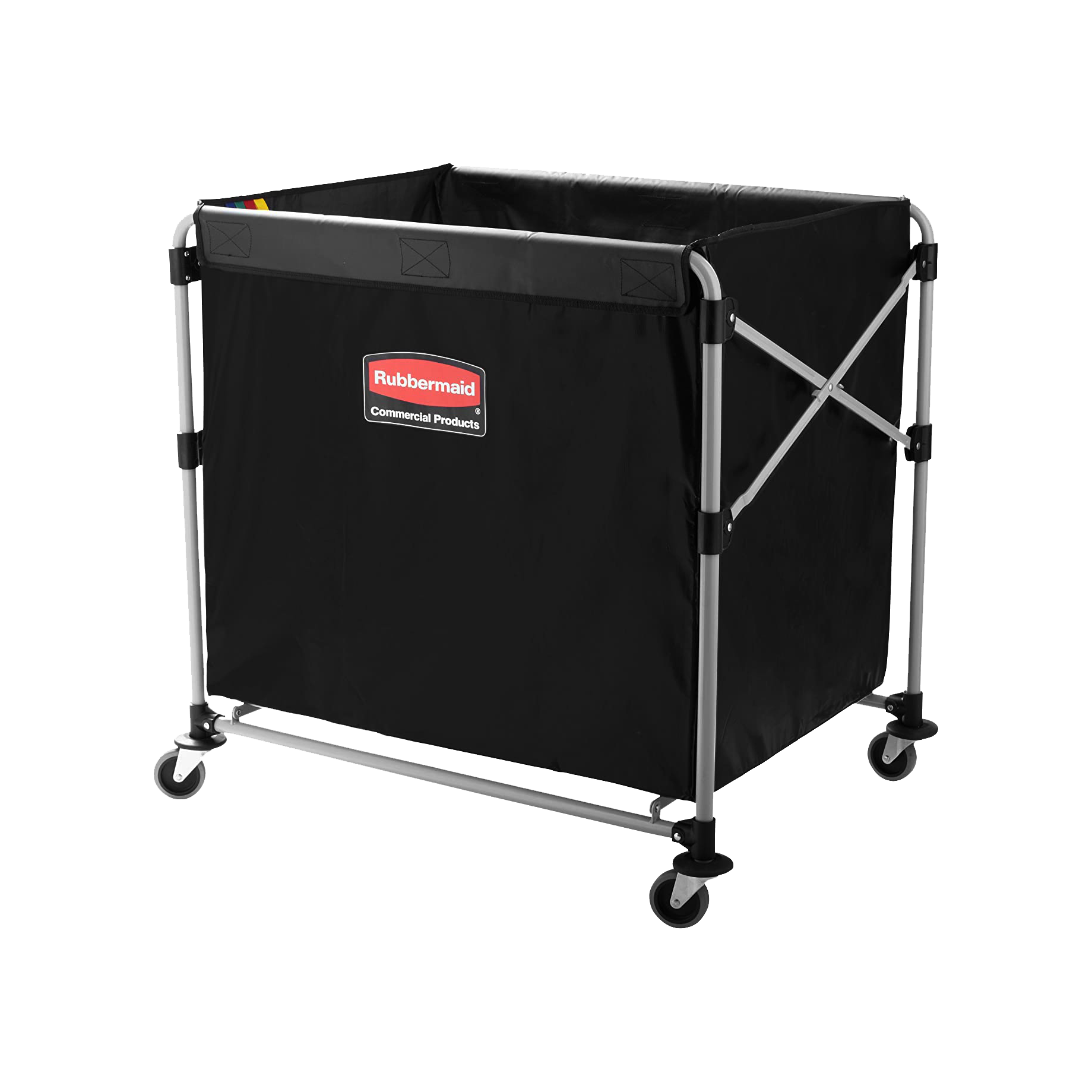 Wäschesack X-CART