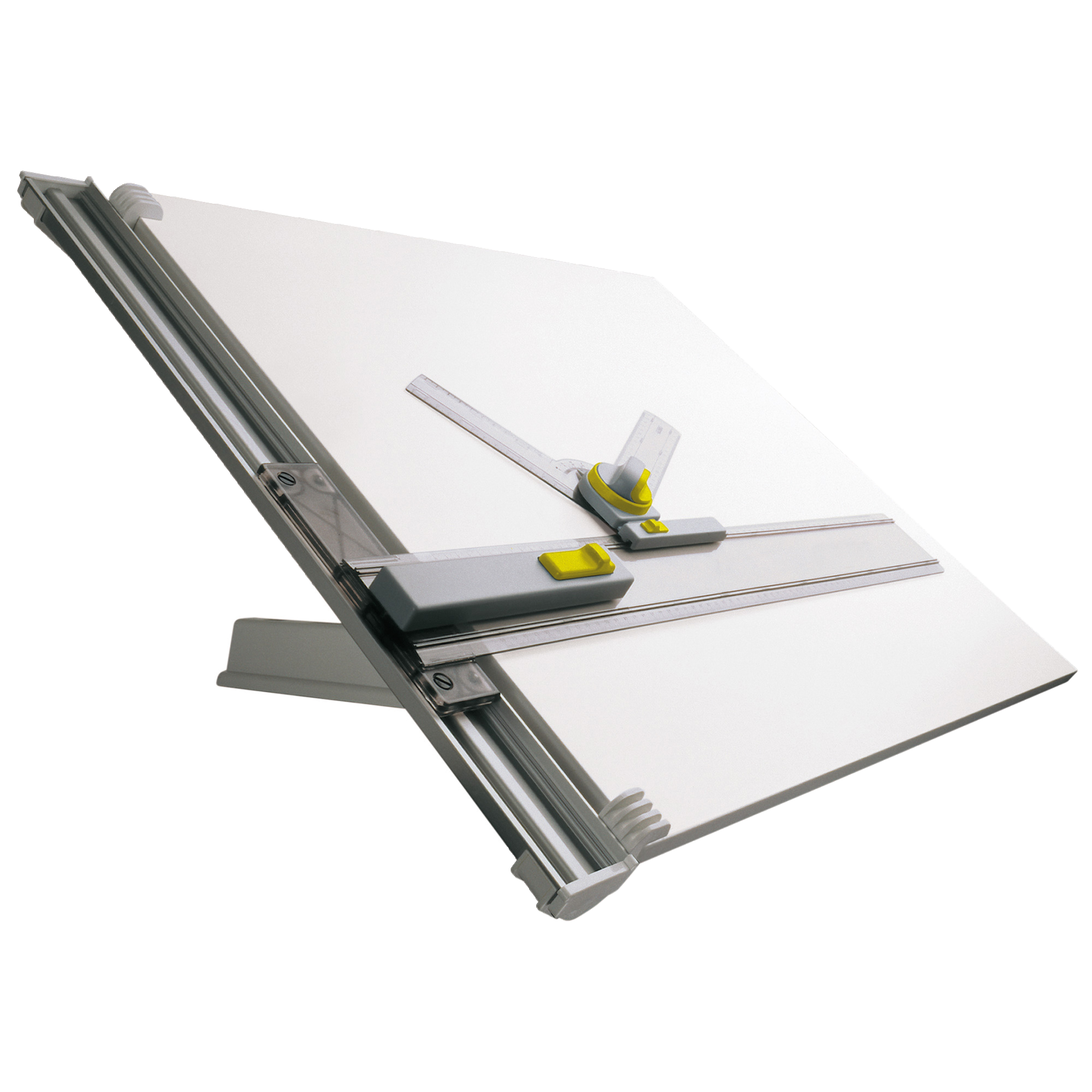 Aluminium