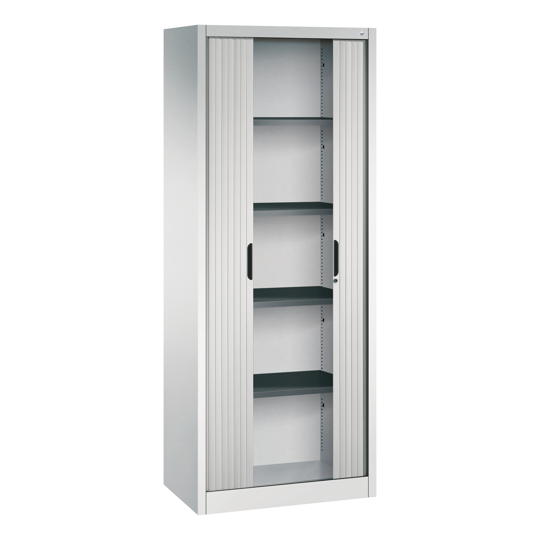 Omnispace Rollladenschrank