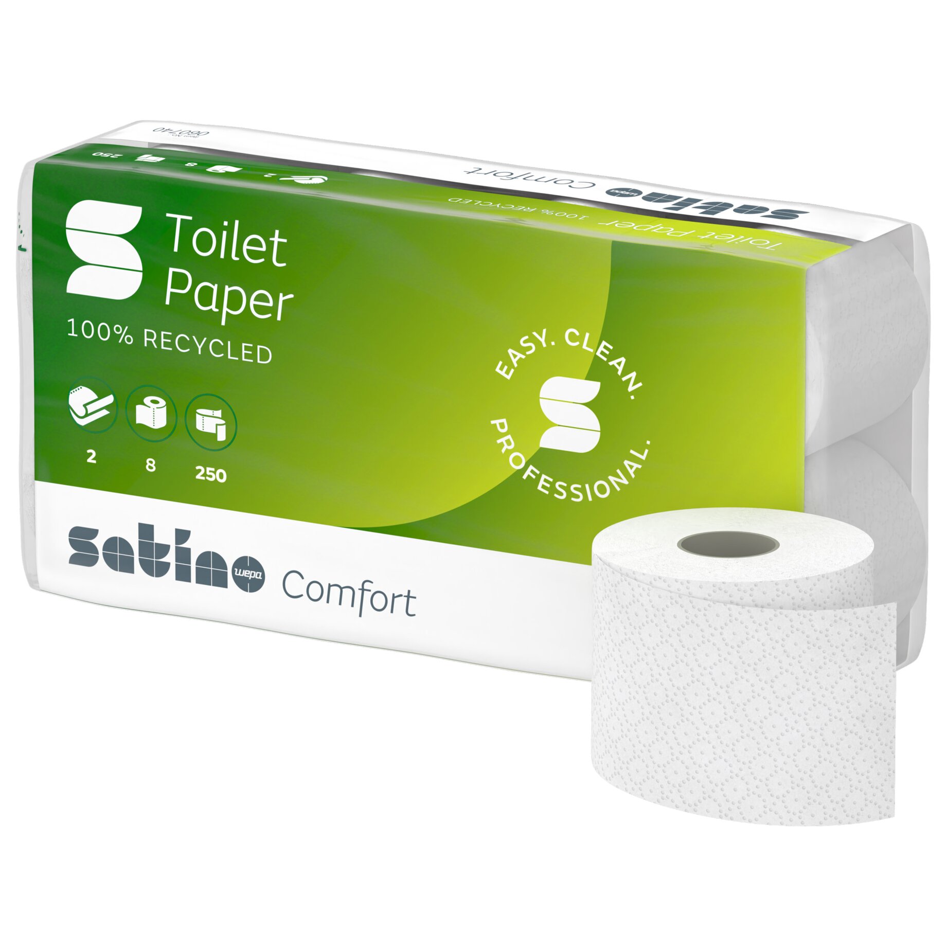 Papier, Handtuch, Papiertuch, Gewebe, Toilettenpapier