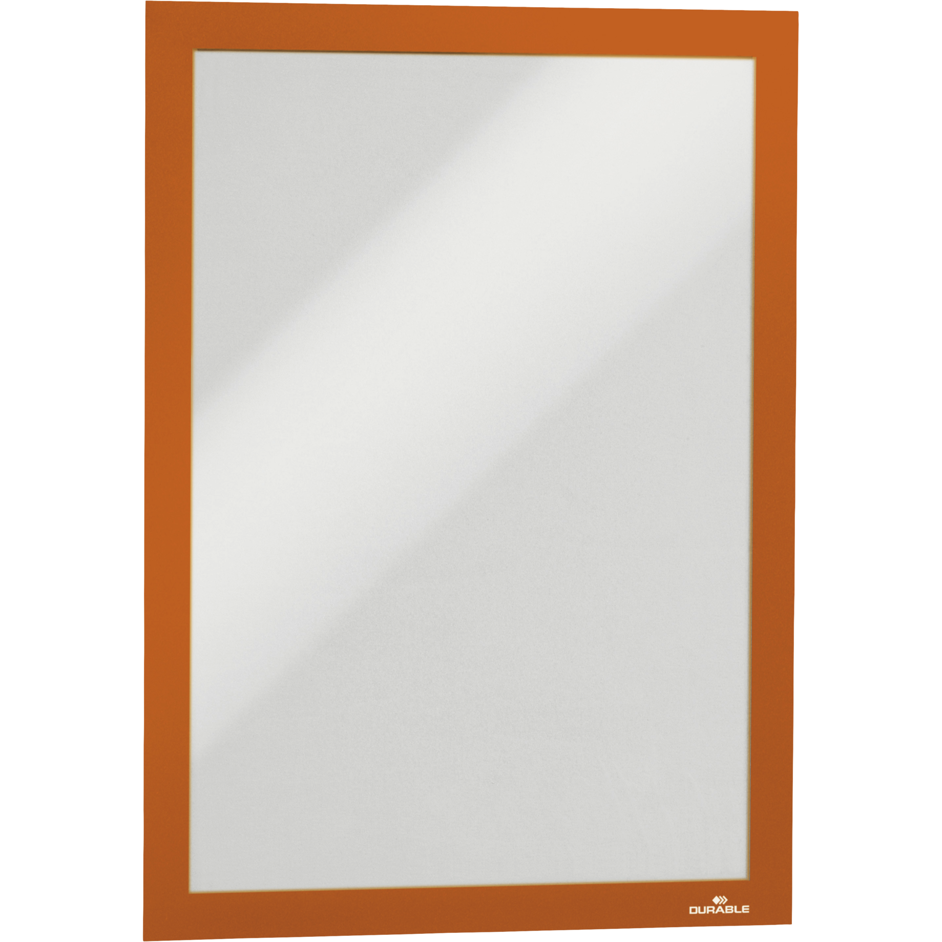Info-Rahmen DURAFRAME®