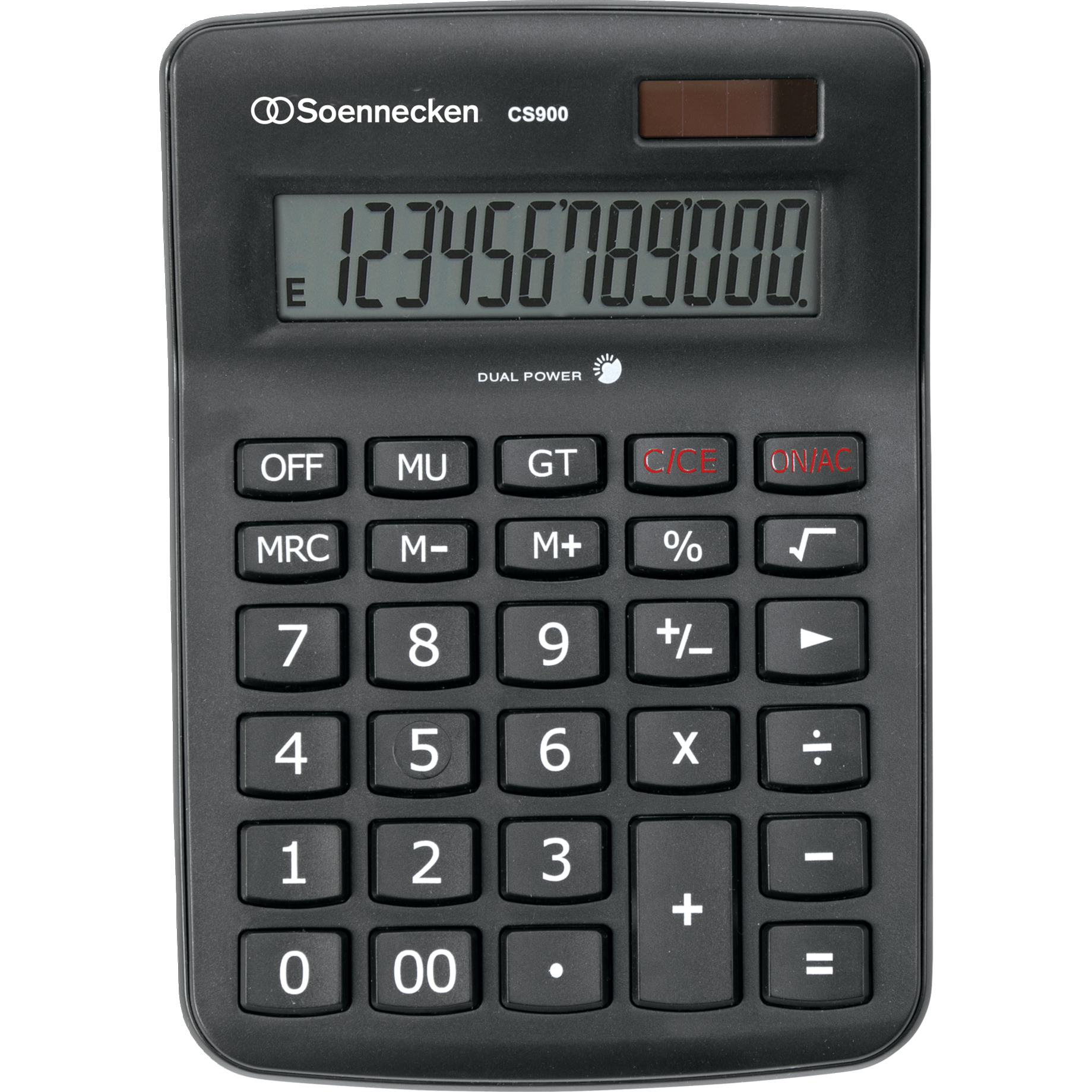 Elektronik, Taschenrechner, Handy, Telefon