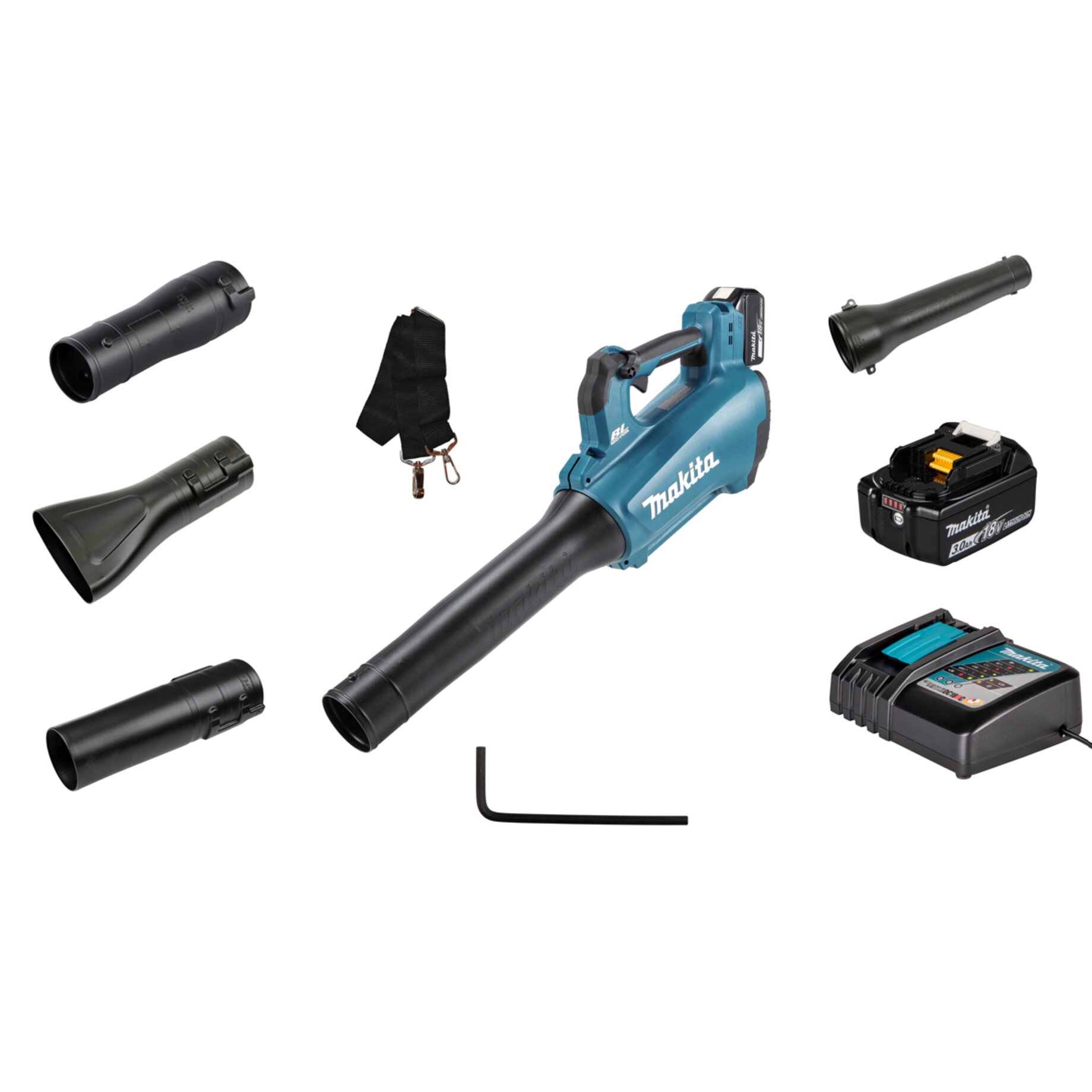 Licht, Feuerwaffe, Pistole, Gewehr, Waffe