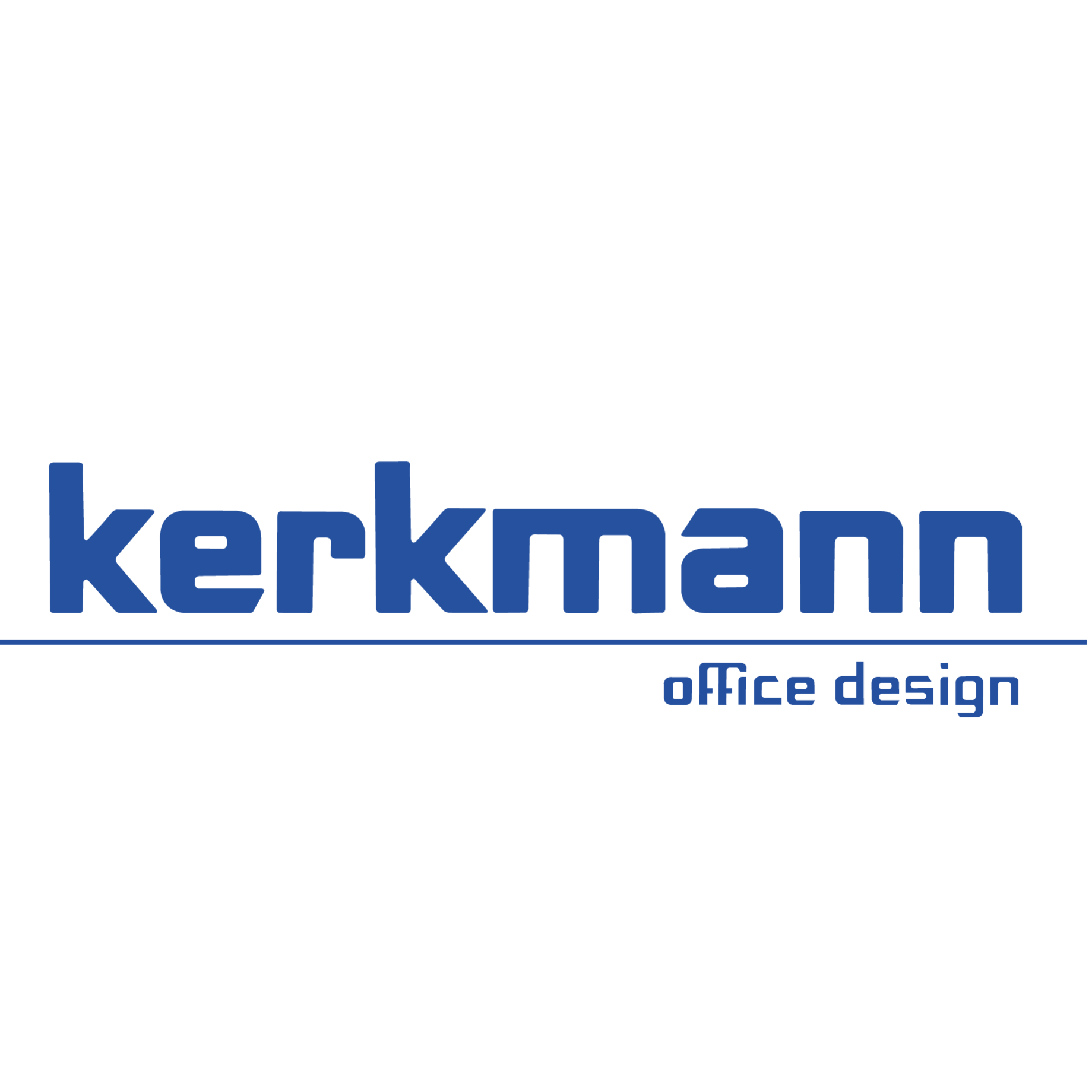 Logo, Logo, Logo, Logo, Logo, Logo, Logo, Logo, Logo, Logo, Logo, Logo, Logo, Logo, Logo, Logo, Logo, Logo, Logo, Logo, Logo, Logo, Logo, Logo, Logo, Logo, Logo, Logo, Logo, Logo, Logo, Logo, Logo, Logo, Logo, Logo, Logo, Logo, Logo, Logo, Logo, Logo, off