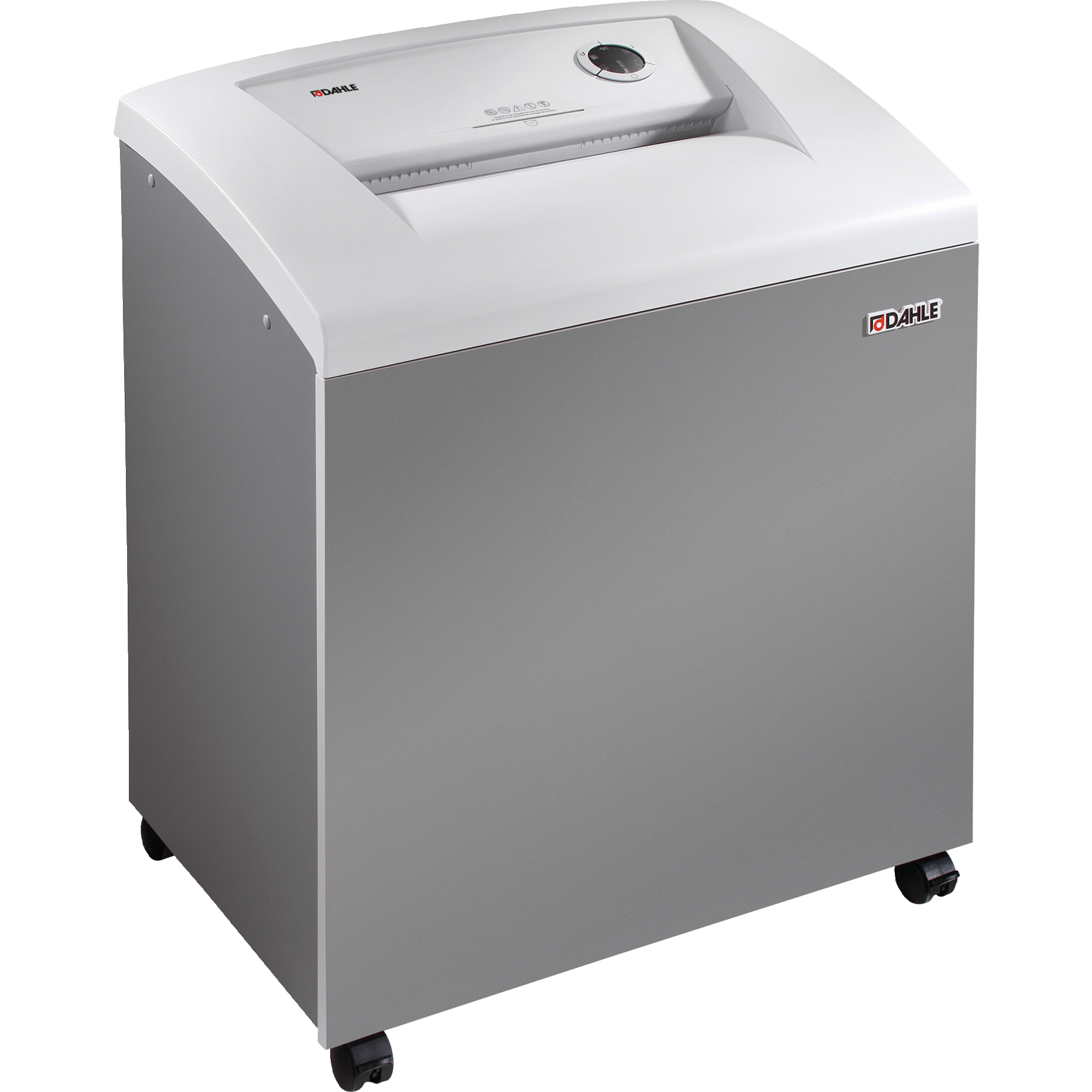 Gerät, Elektrisches Gerät, Waschmaschine, Postfach