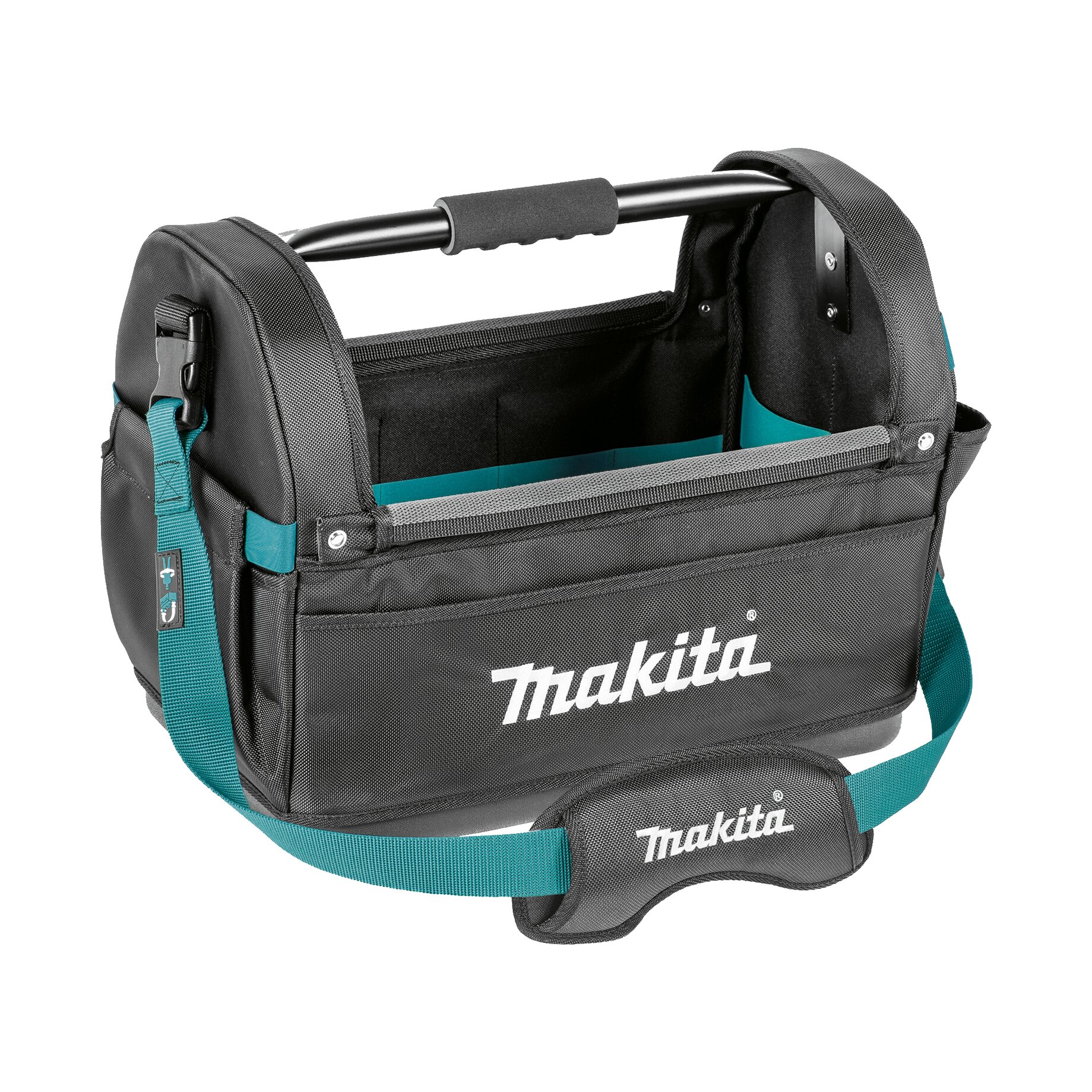 Erste Hilfe, Tasche, Zubehör, Handtasche
