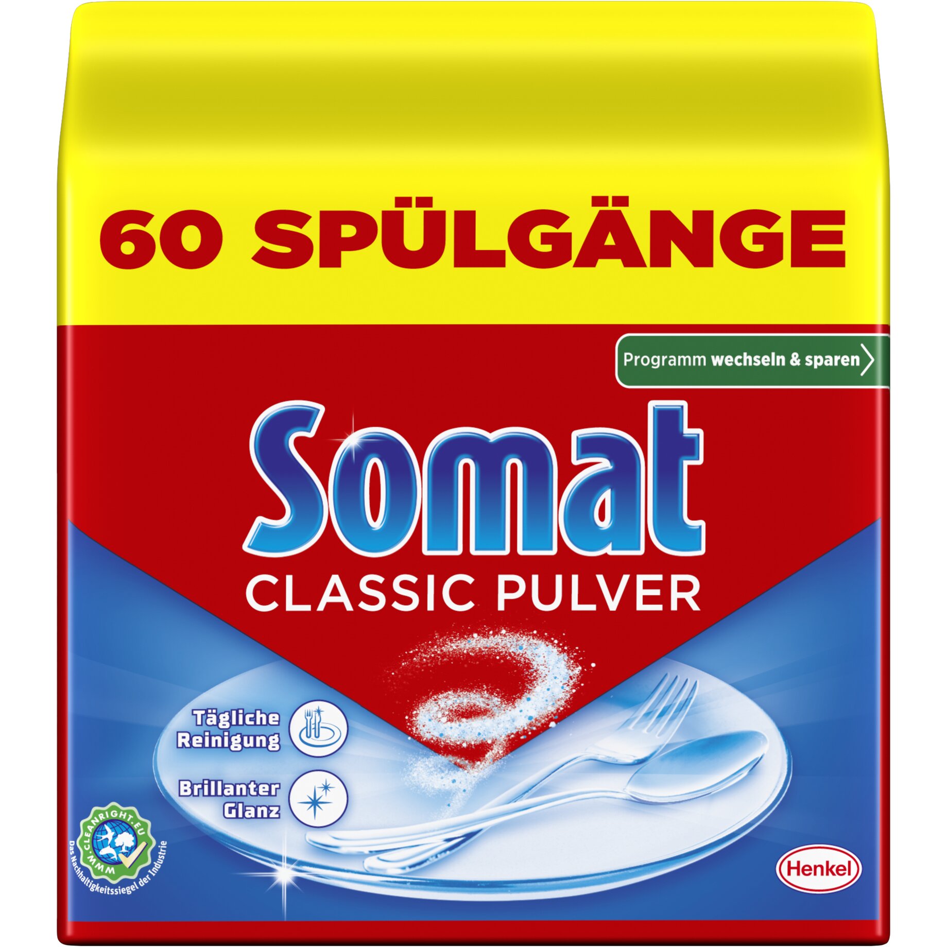 Besteck, Löffel, Gabel