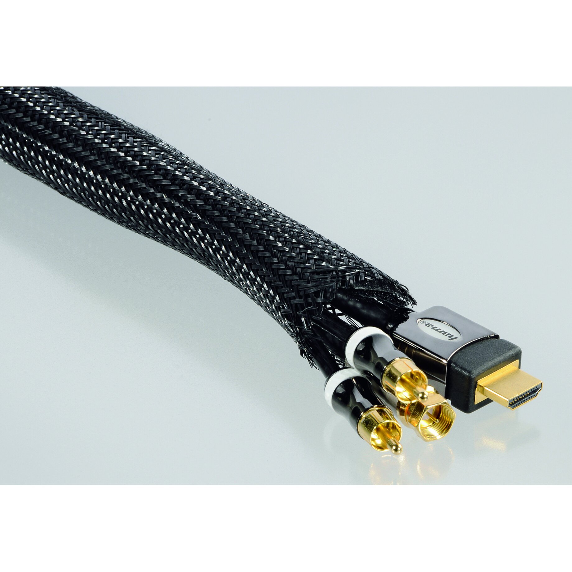 Kabel