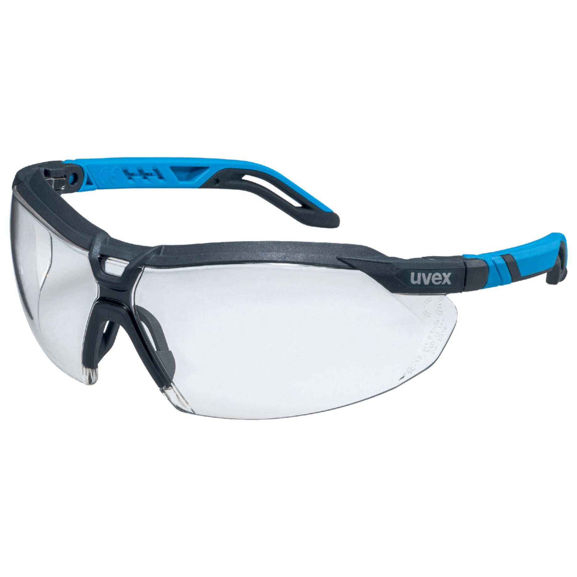 Zubehor, Brillen, Sonnenbrille
