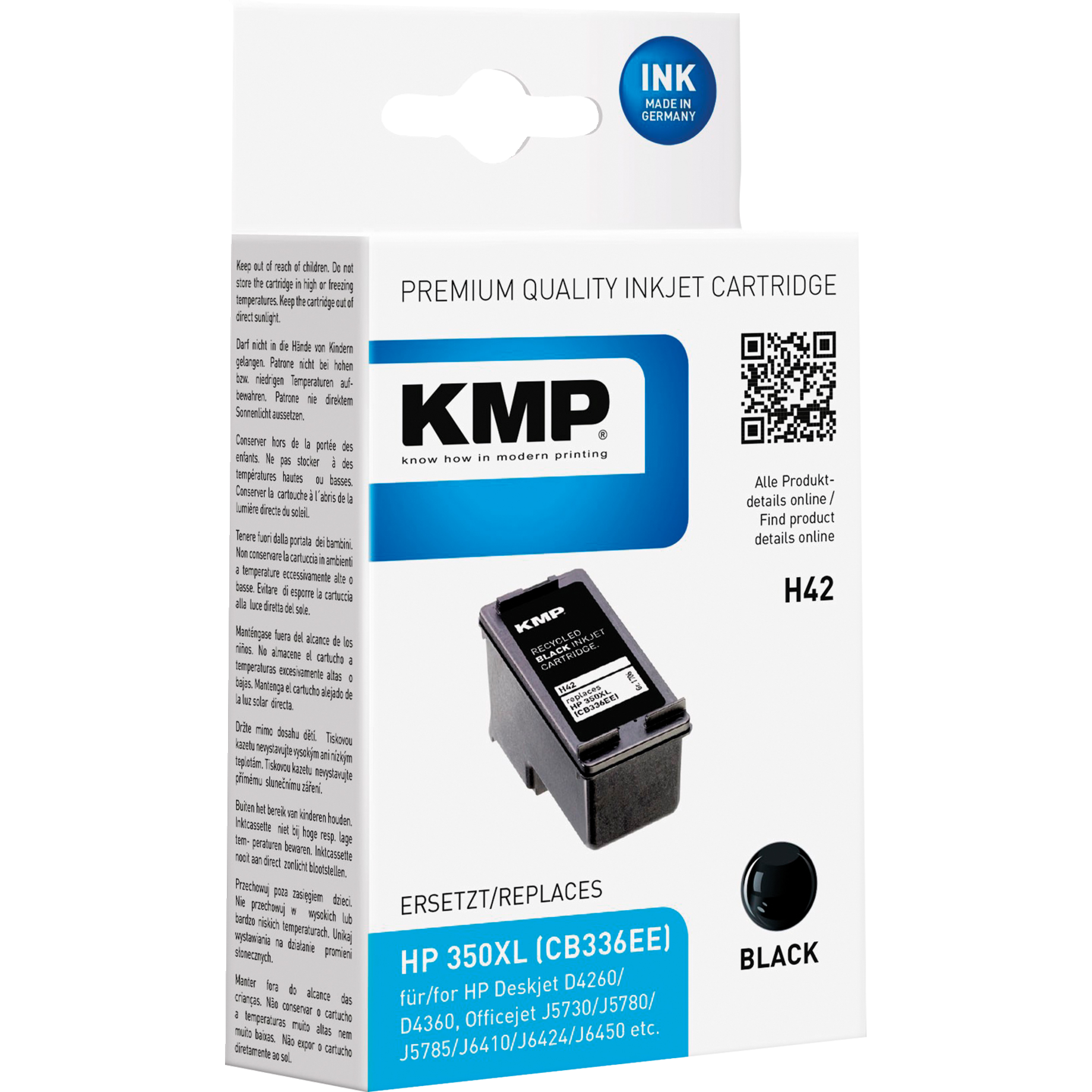 Adapter, Elektronik, Computer-Ausrüstung, Computerausrüstung, QR-Code