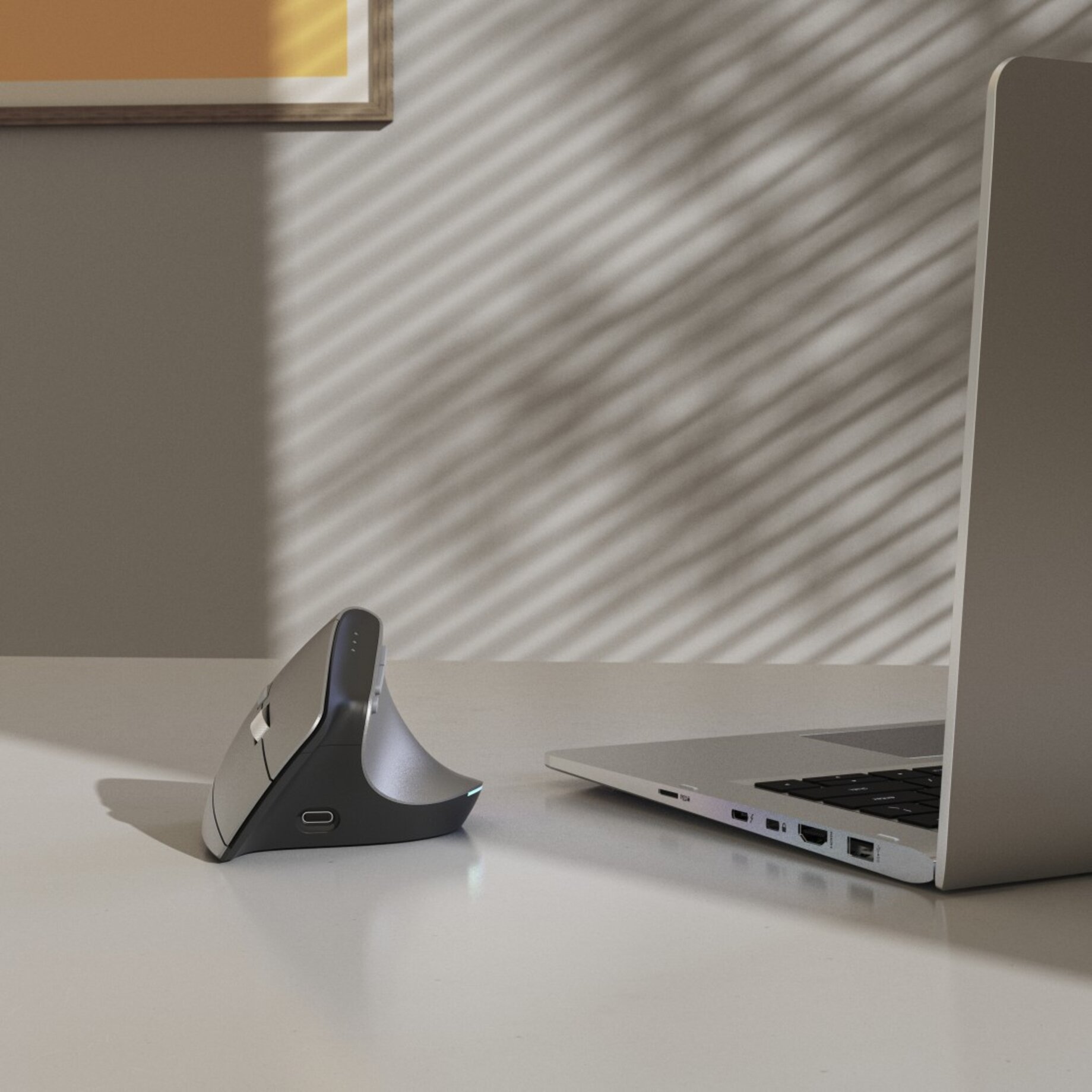 Computer, Elektronik, Laptop, Pc, Computerausrüstung