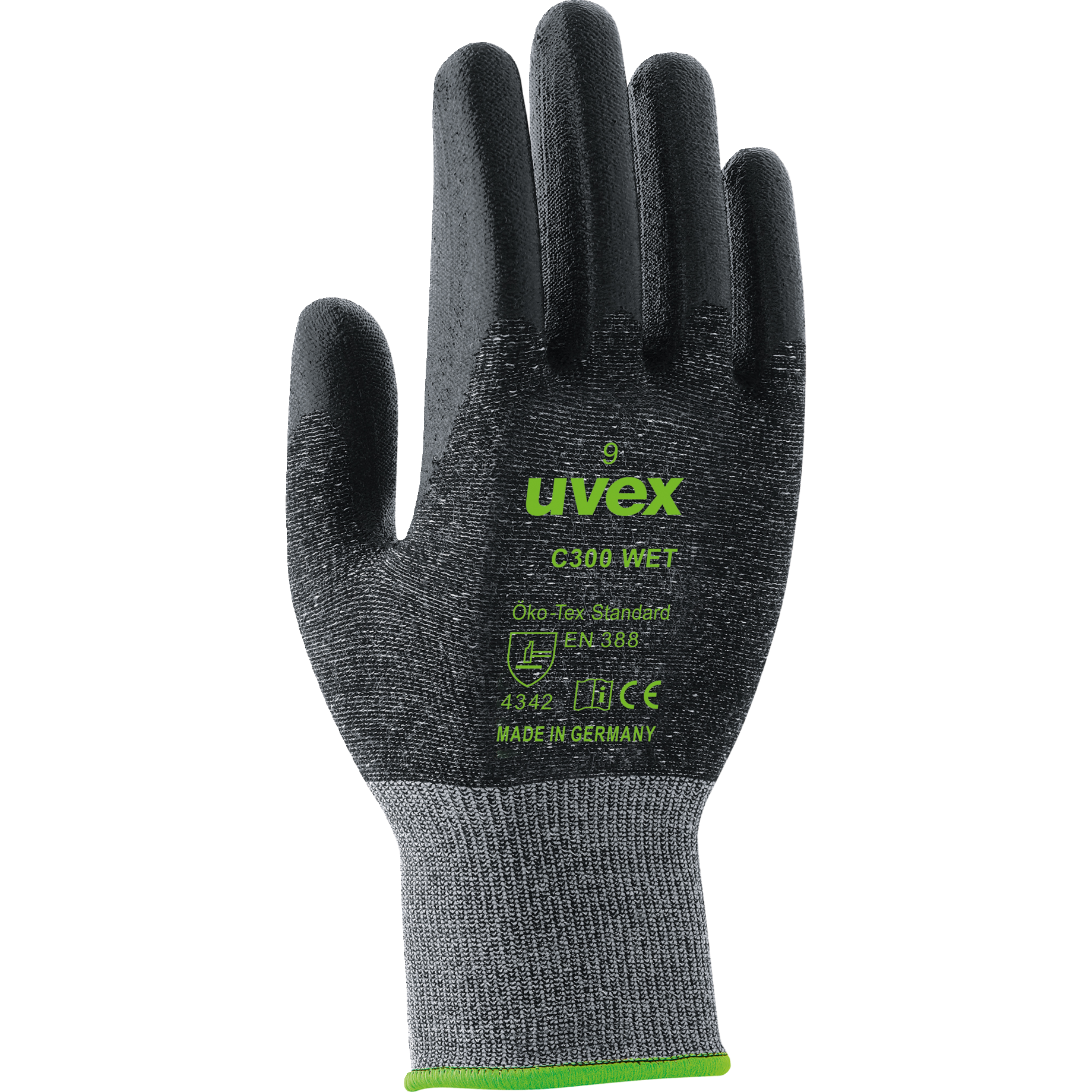 Bekleidung, Handschuh, Baseball, Baseball-Handschuh, Sport