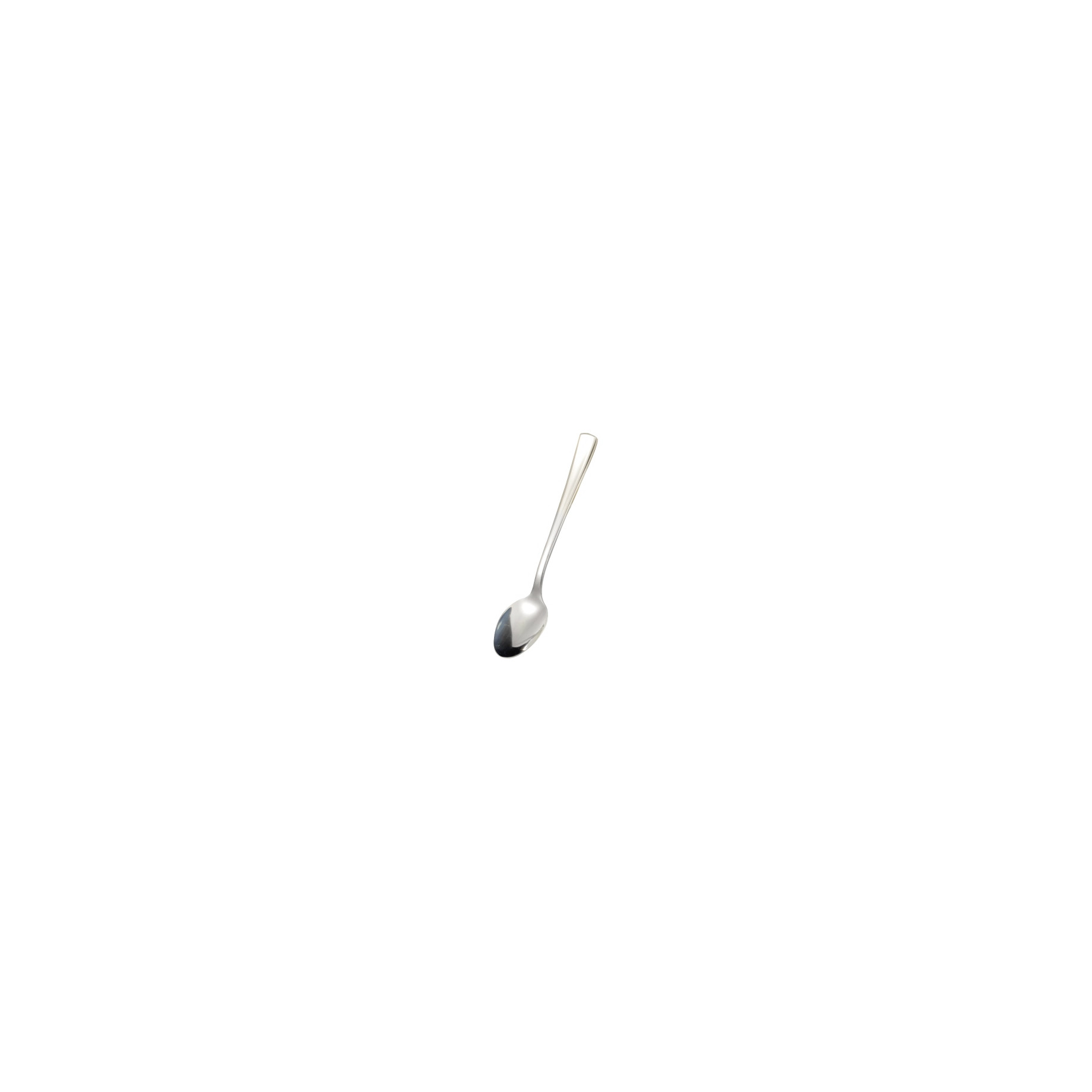 Esmeyer Espressolöffel Stockholm 11,5cm si 12 St.