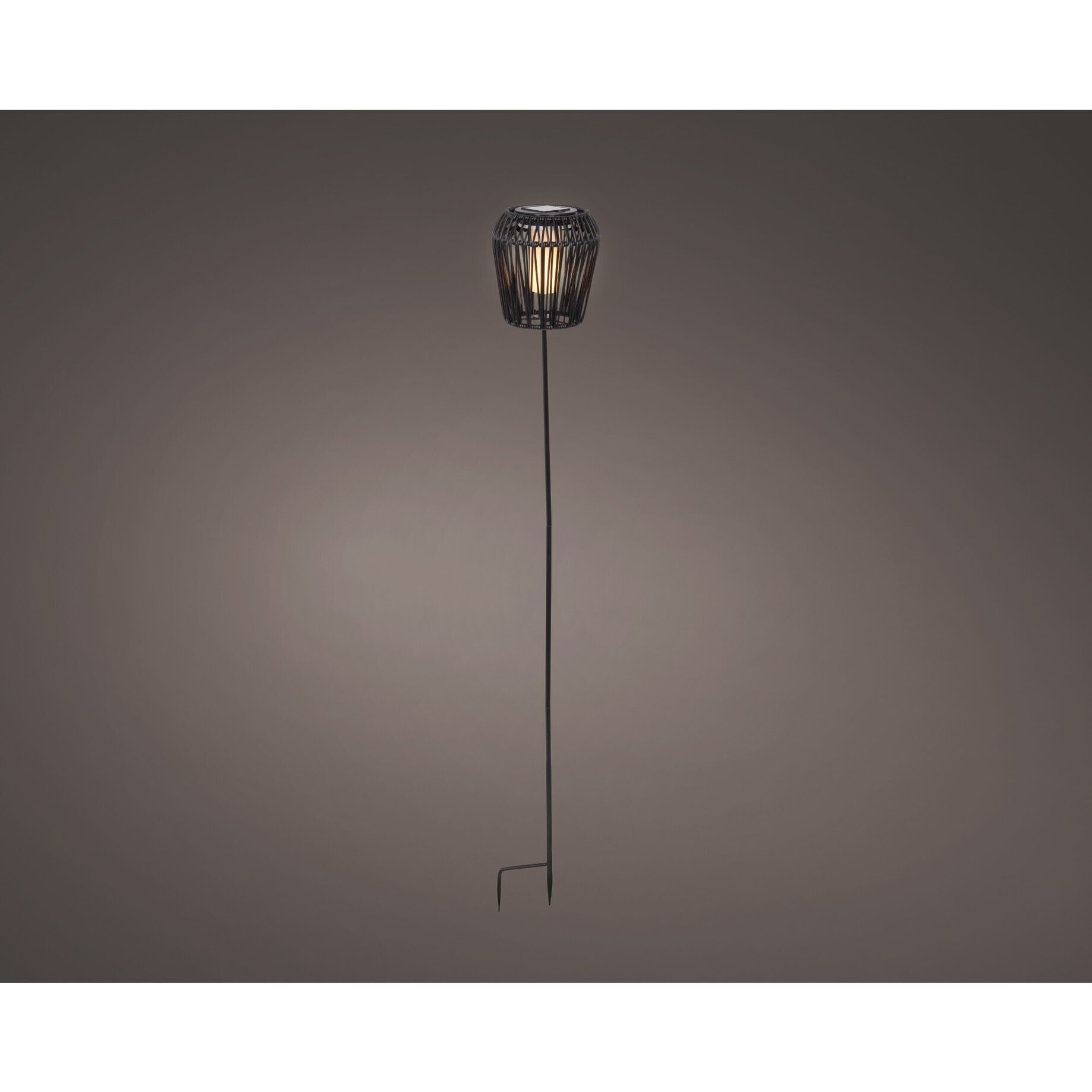 Lampe