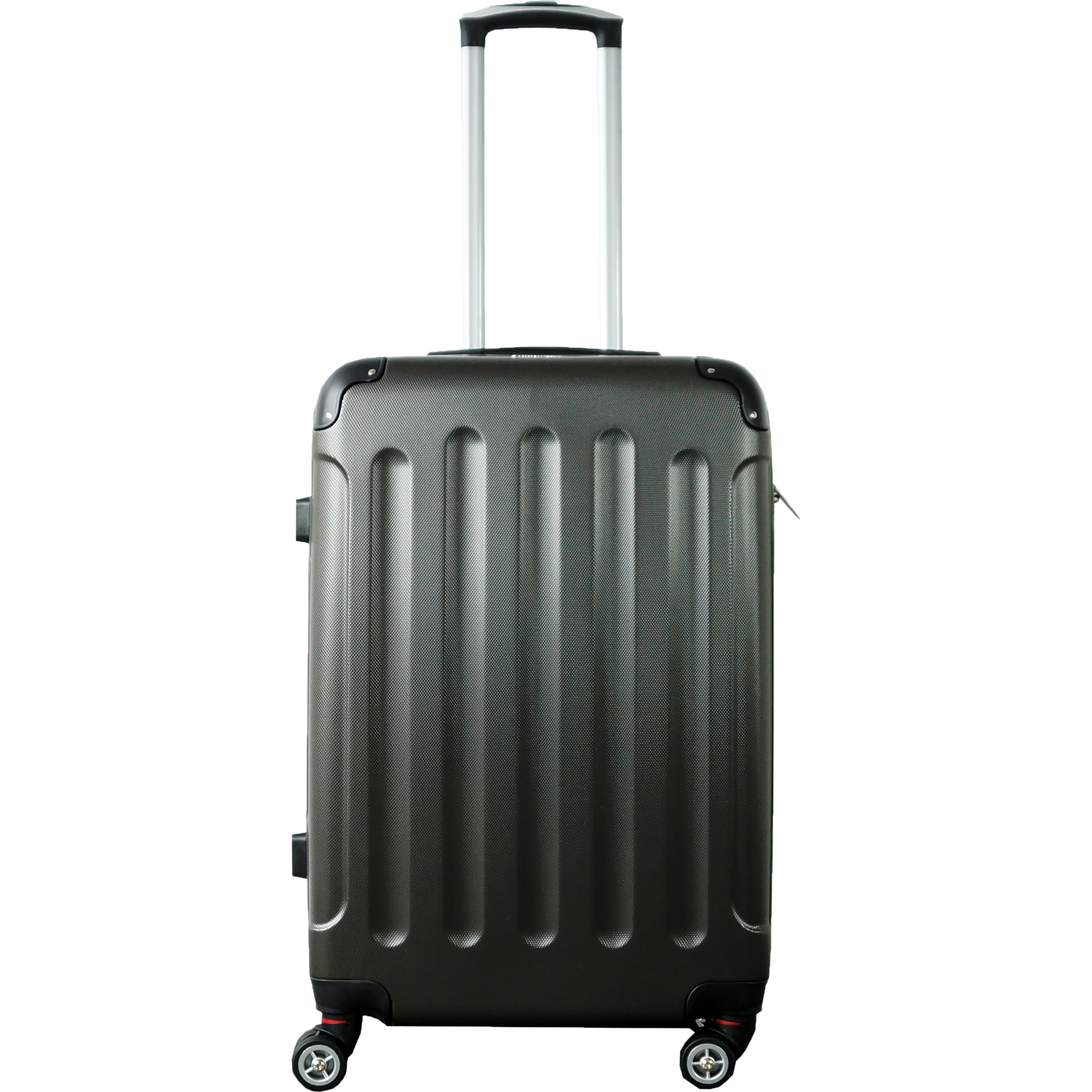 Reisetrolley L 24", 65 l