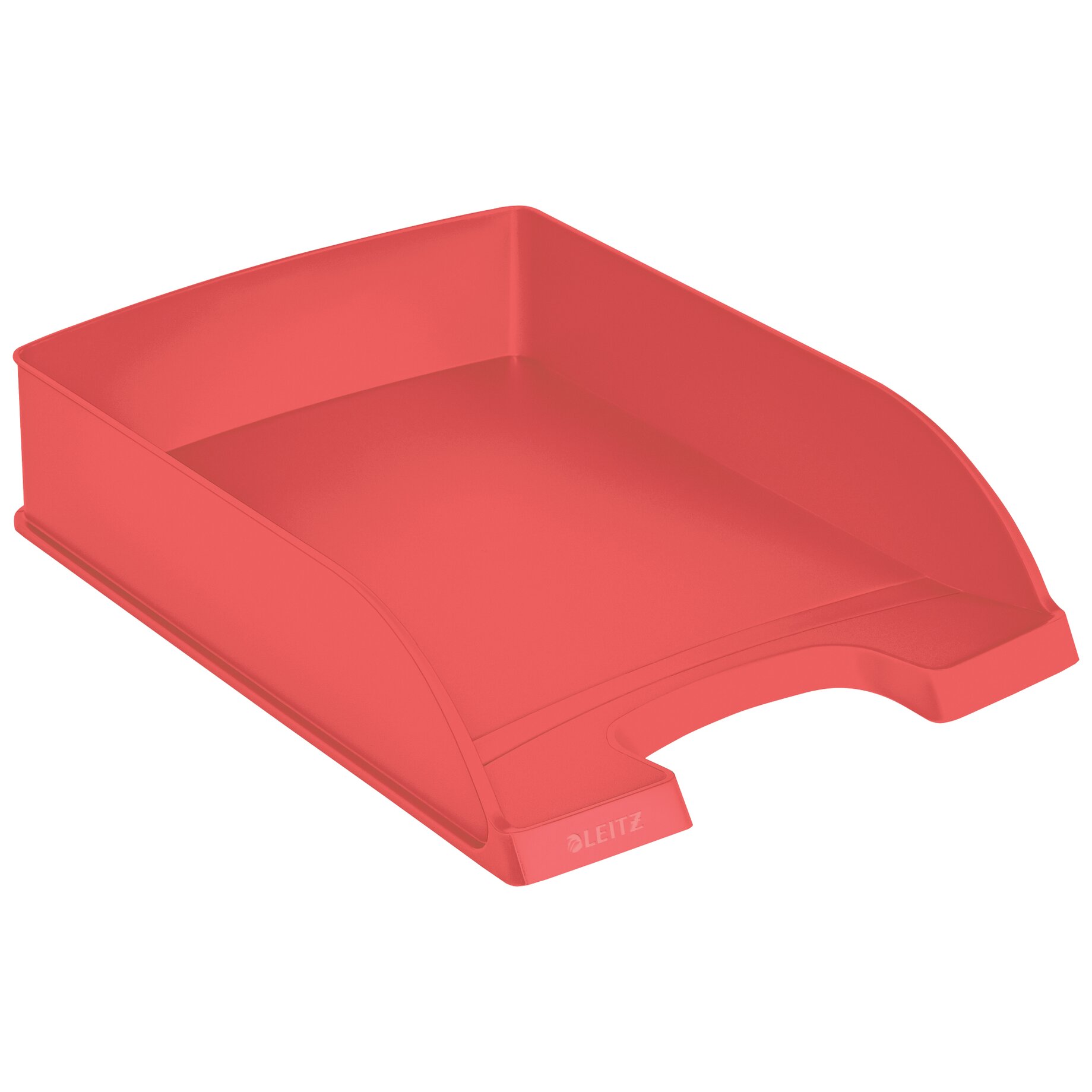 Tablett