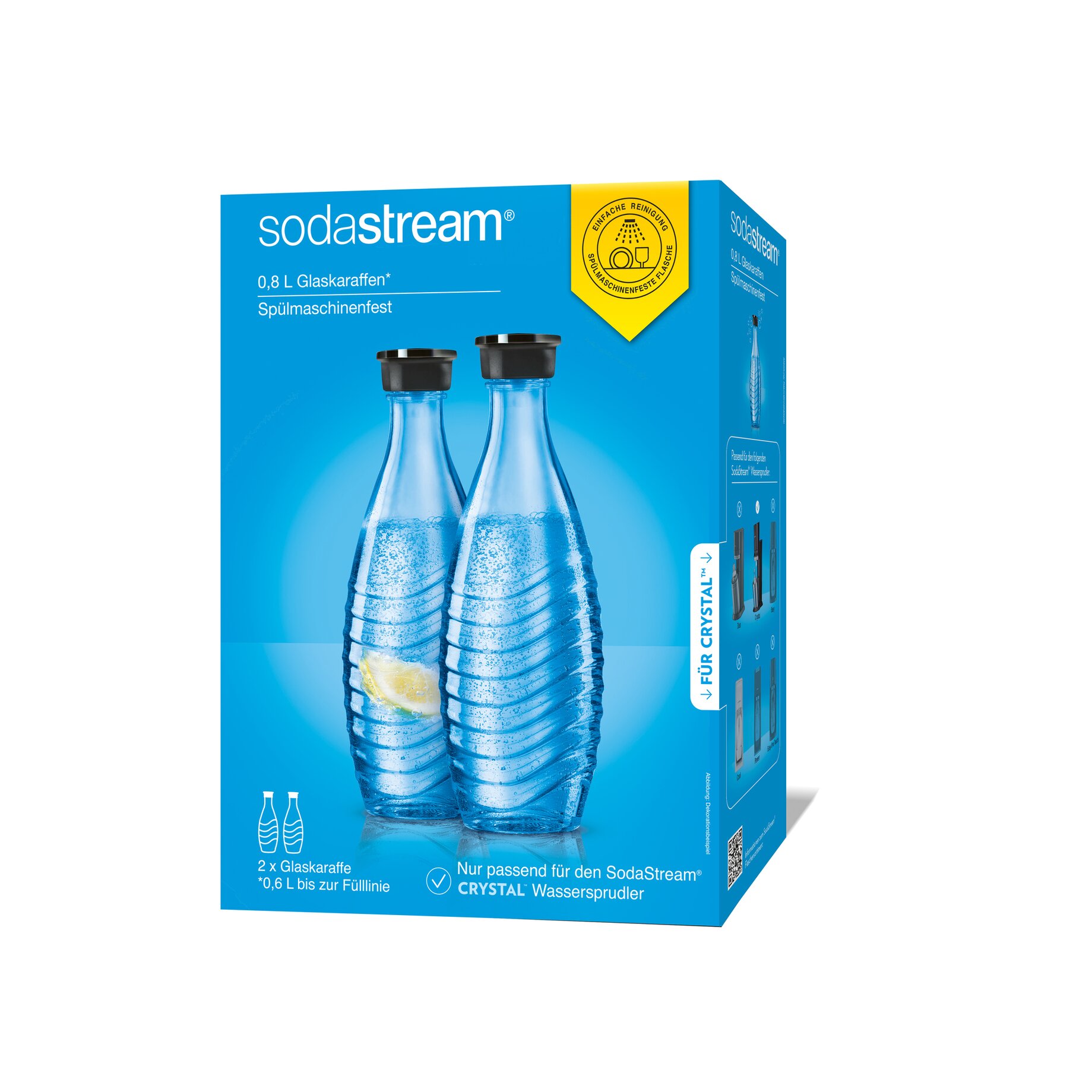 Flasche, Wasserflasche, Getränk, Mineralwasser