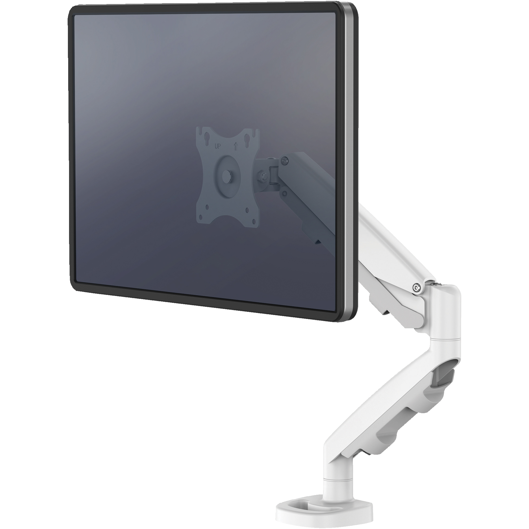 Bildschirm, Computer-Hardware, Computerausrüstung, Überwachen, Beleuchtung