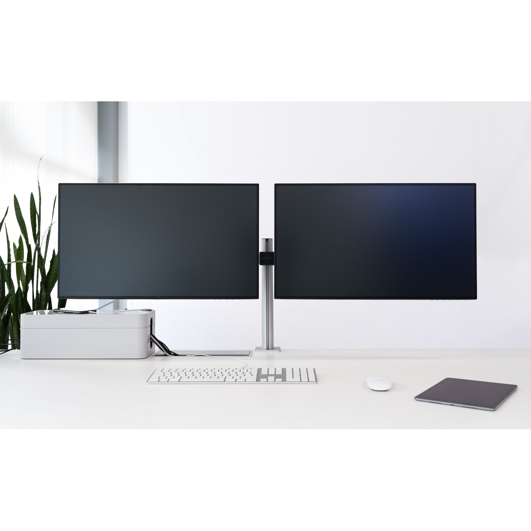 Bildschirm, Überwachen, Computer, PC, Tabelle
