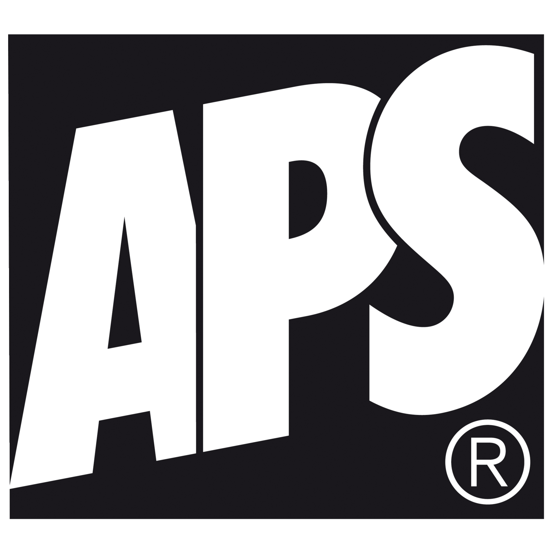 APS