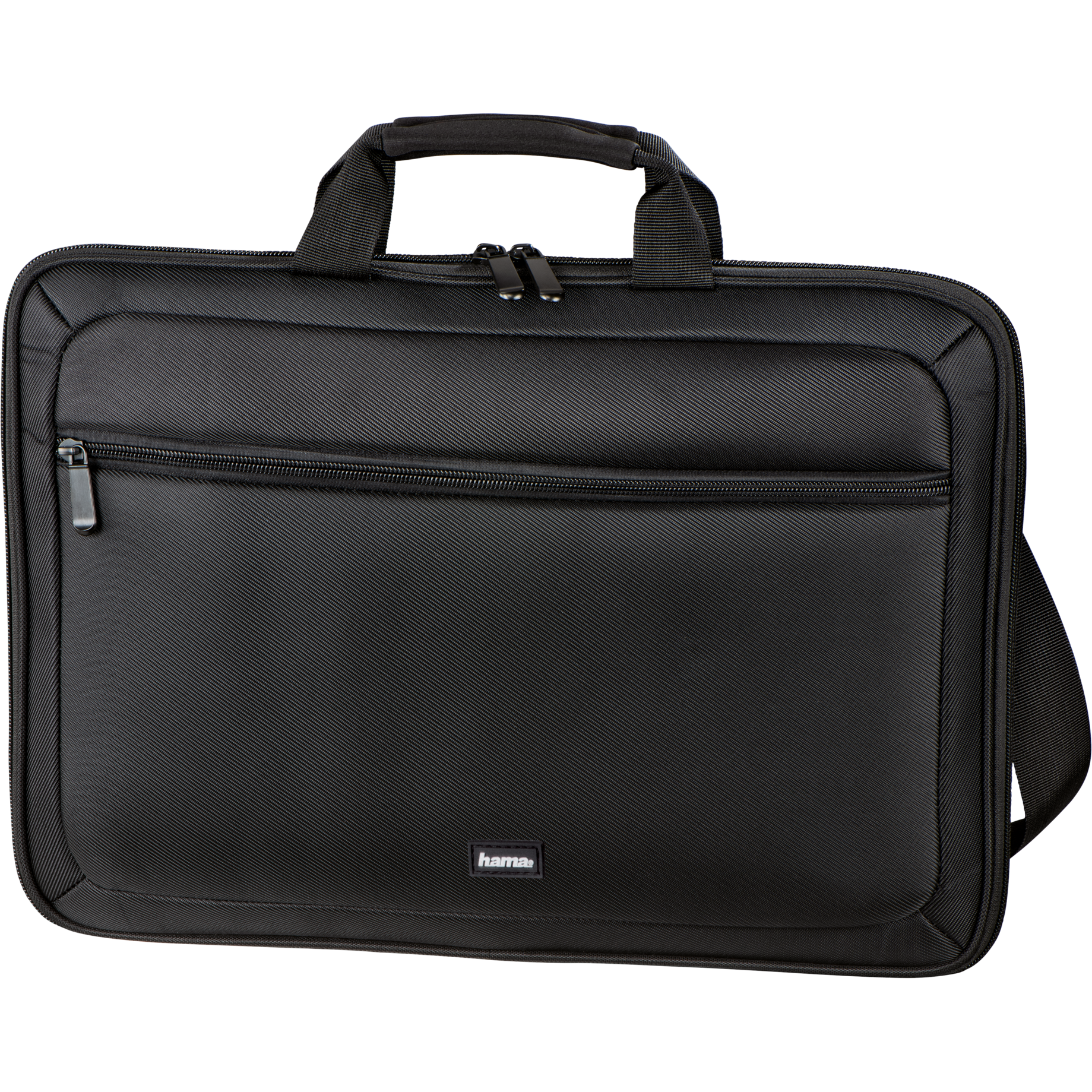 Laptop-Tasche Nizza