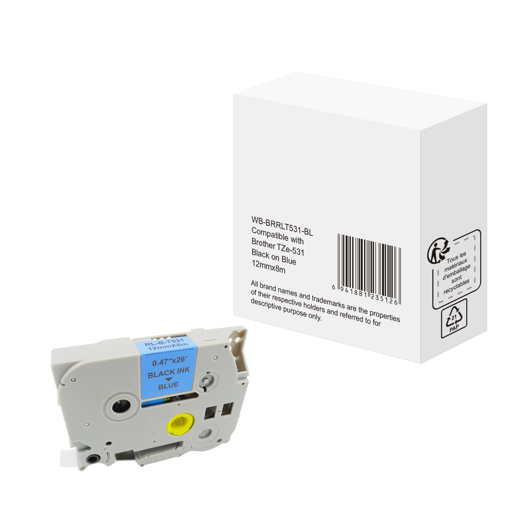 Adapter, Elektronik, Computer-Ausrüstung, Computerausrüstung