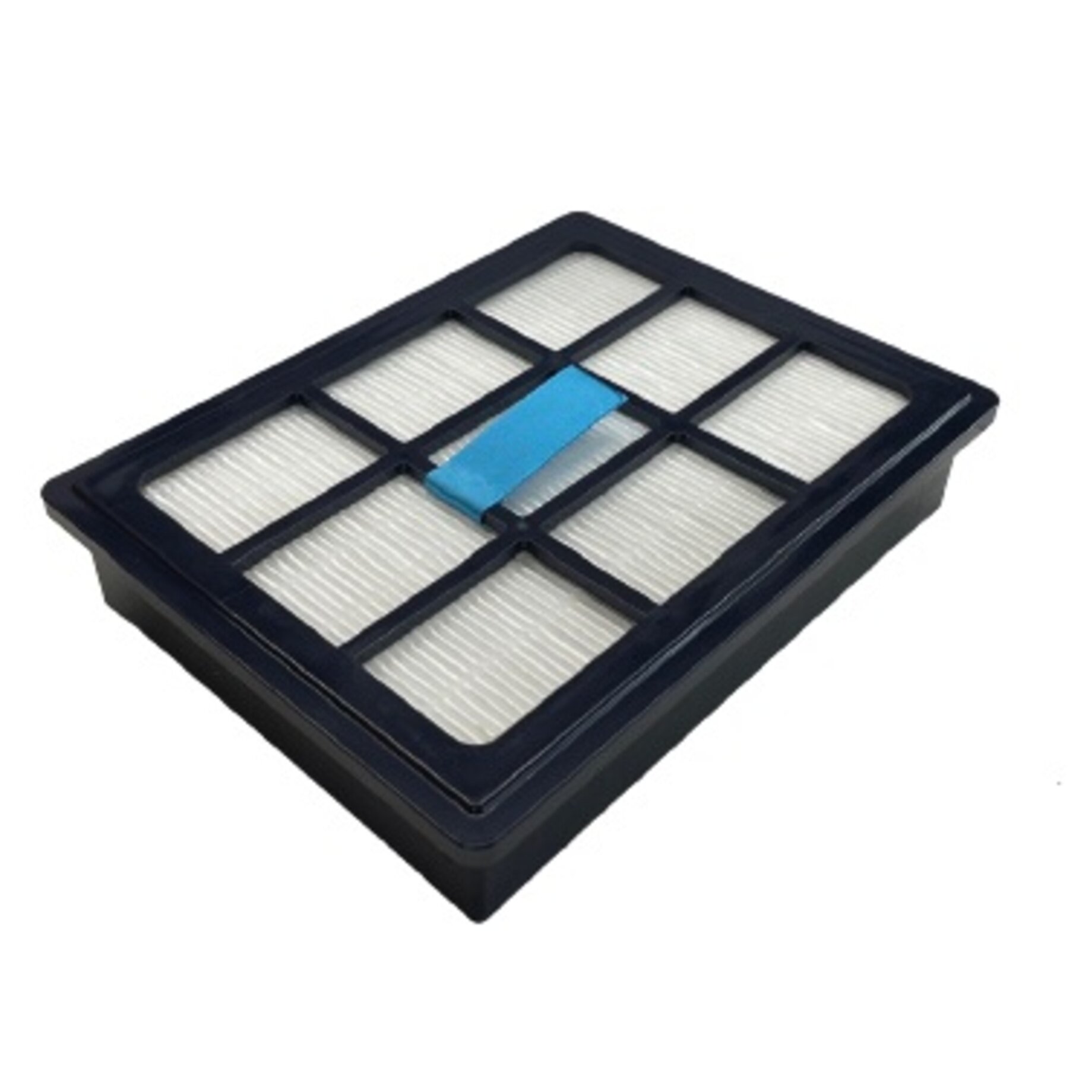 Luftfilter, Filtration, Automobil, Kasten, Filtereinsatz
