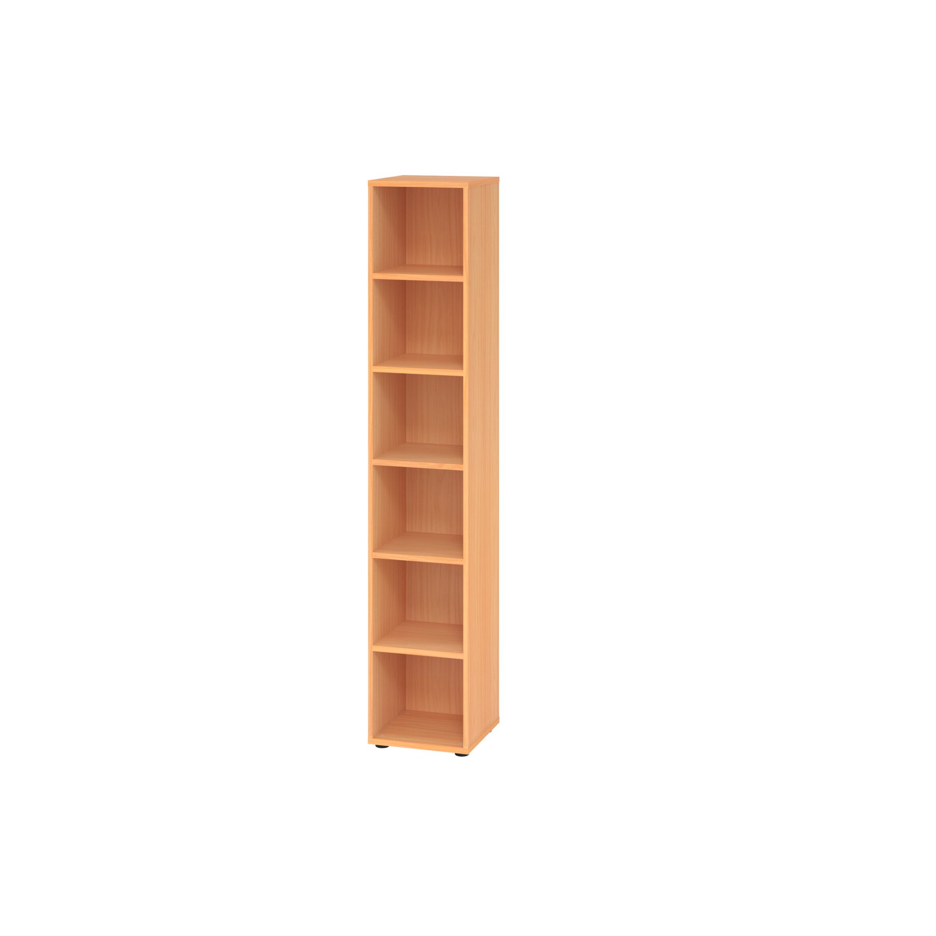 Ablage, Holz, Mobiliar