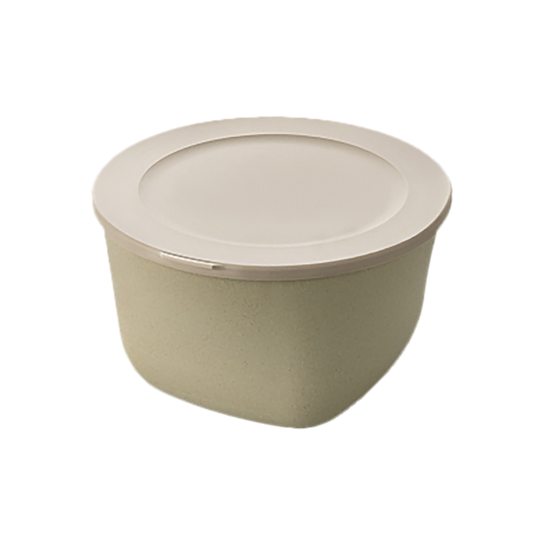 Frischhaltedose CONNECT BOX 1