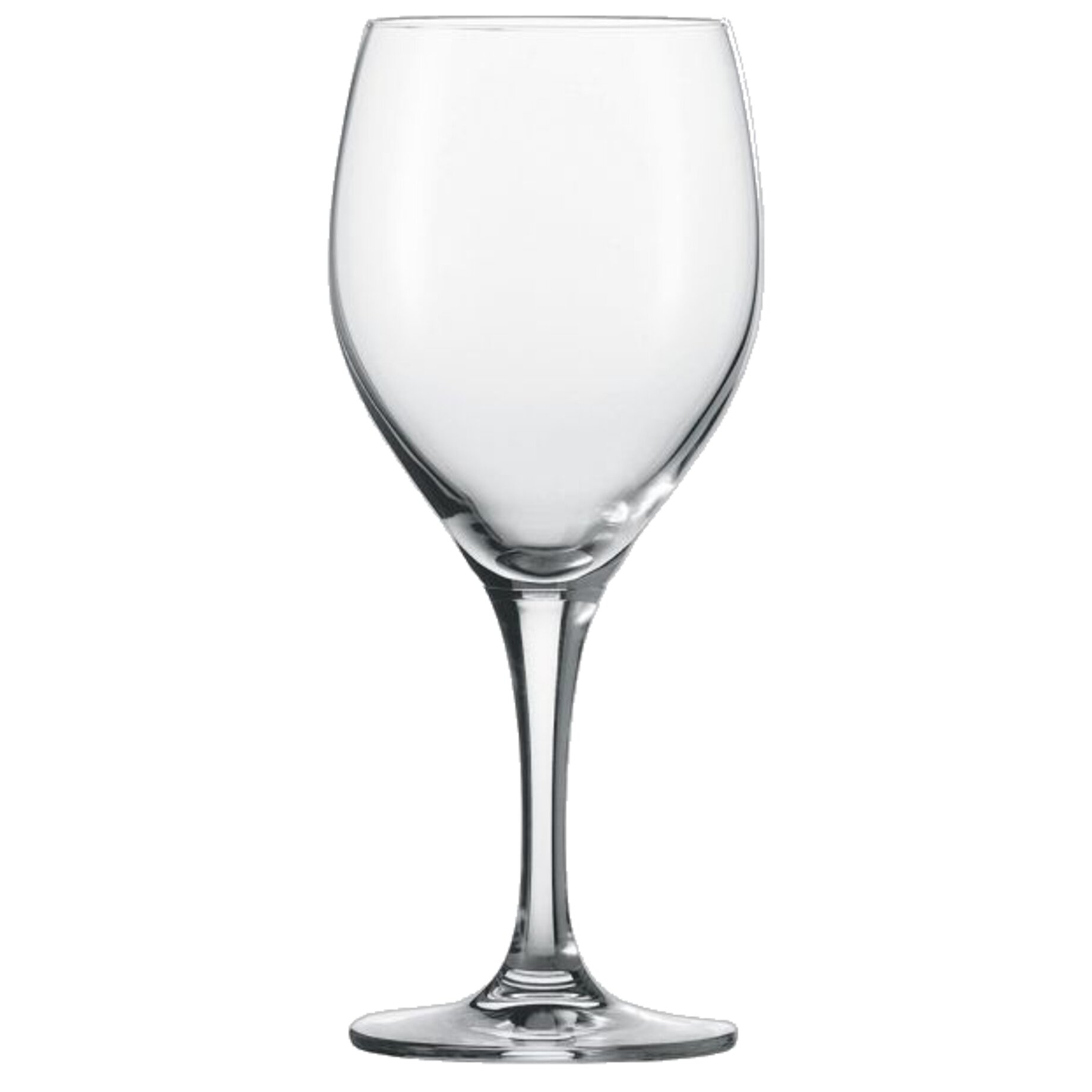 Glas, Schnaps, Wein, Weinglas, Kelch